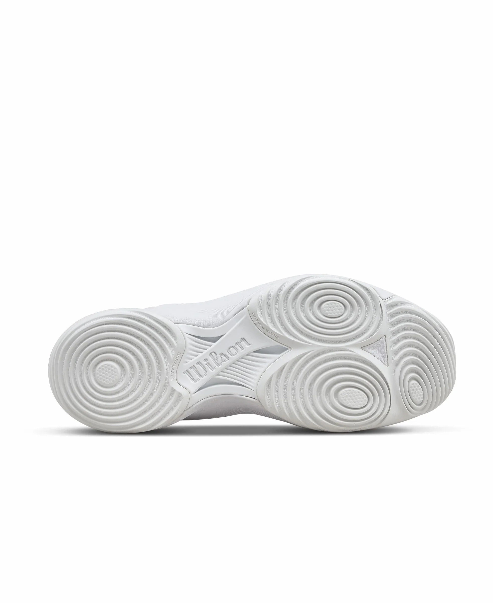 Wilson Wilson Hurakn Pro V2 Women's Padel Shoe Zapatillas de pádelMujer