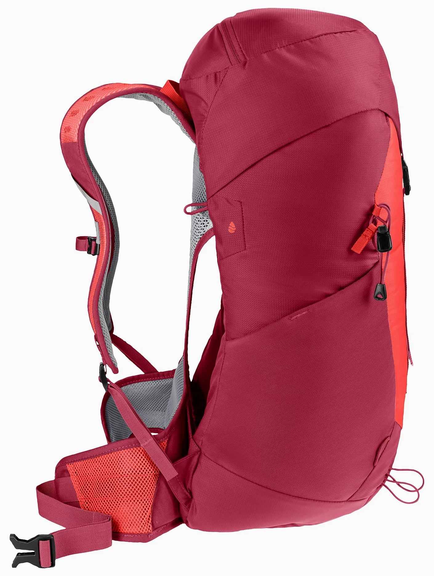 Deuter AC Lite 30 mochila de senderismo