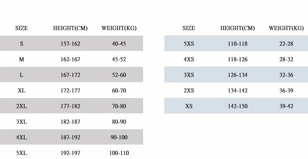 Traje de lucha de una pieza para hombre, mono de boxeo sin mangas para gimnasio y fitness