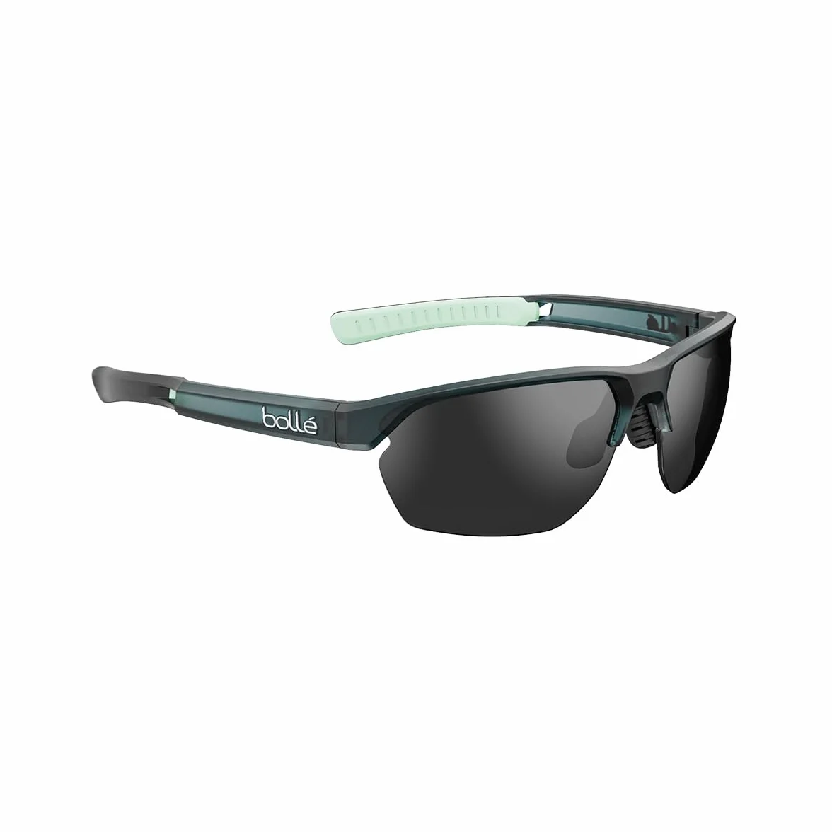 bollé Victus - Gafas de sol para Adulto - Sport Performance