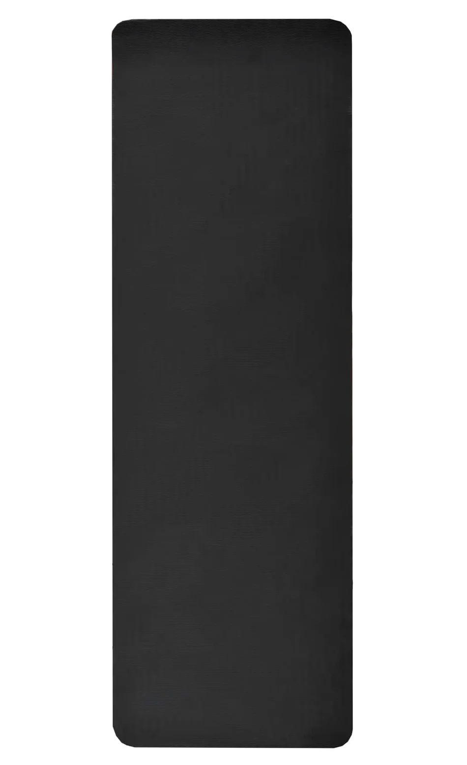Kokonote Esterilla yoga Frida Kahlo - Esterilla deporte gruesa, fitness - Yoga accesorios, Colchoneta gimnasia, yoga, Colchoneta fitness, gimnasia gruesa - Tapete Yoga, Turquesa (EYGE001)