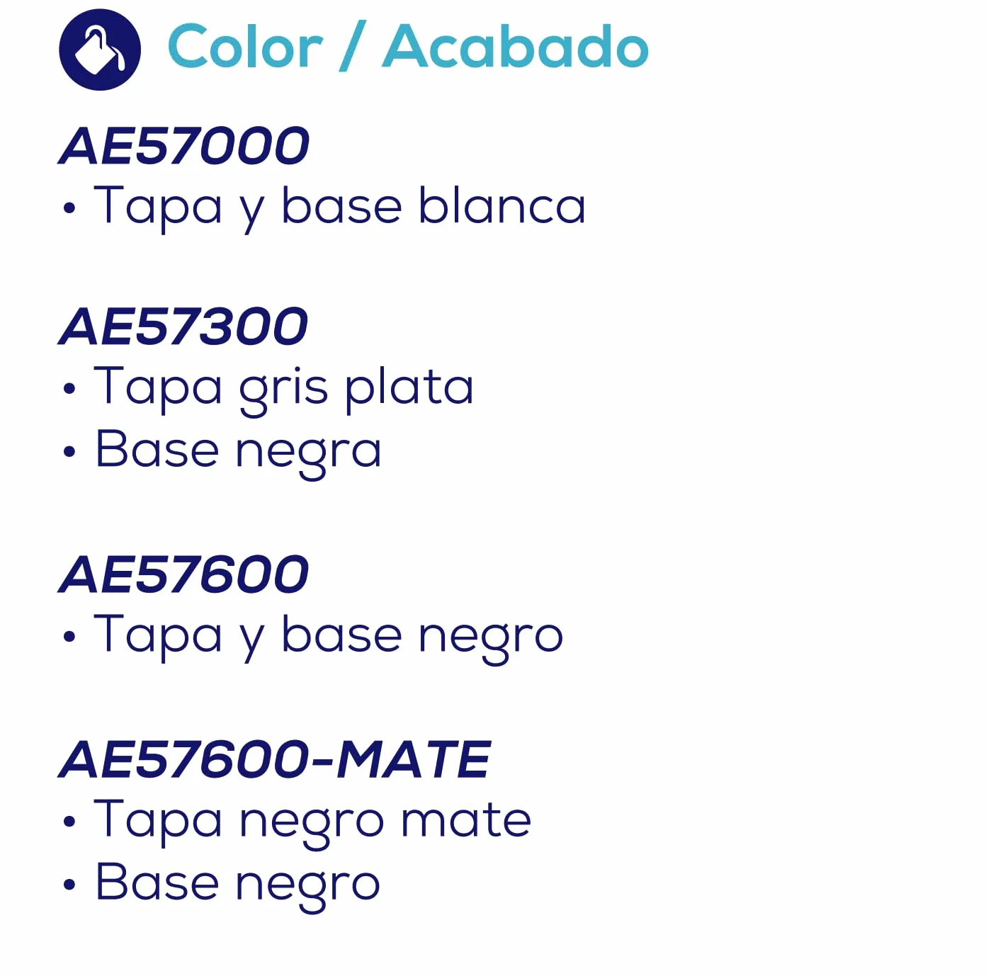 Jofel Dispensador de Papel Higiénico Industrial 300m 220mm 45mm ABS Negro Mate
