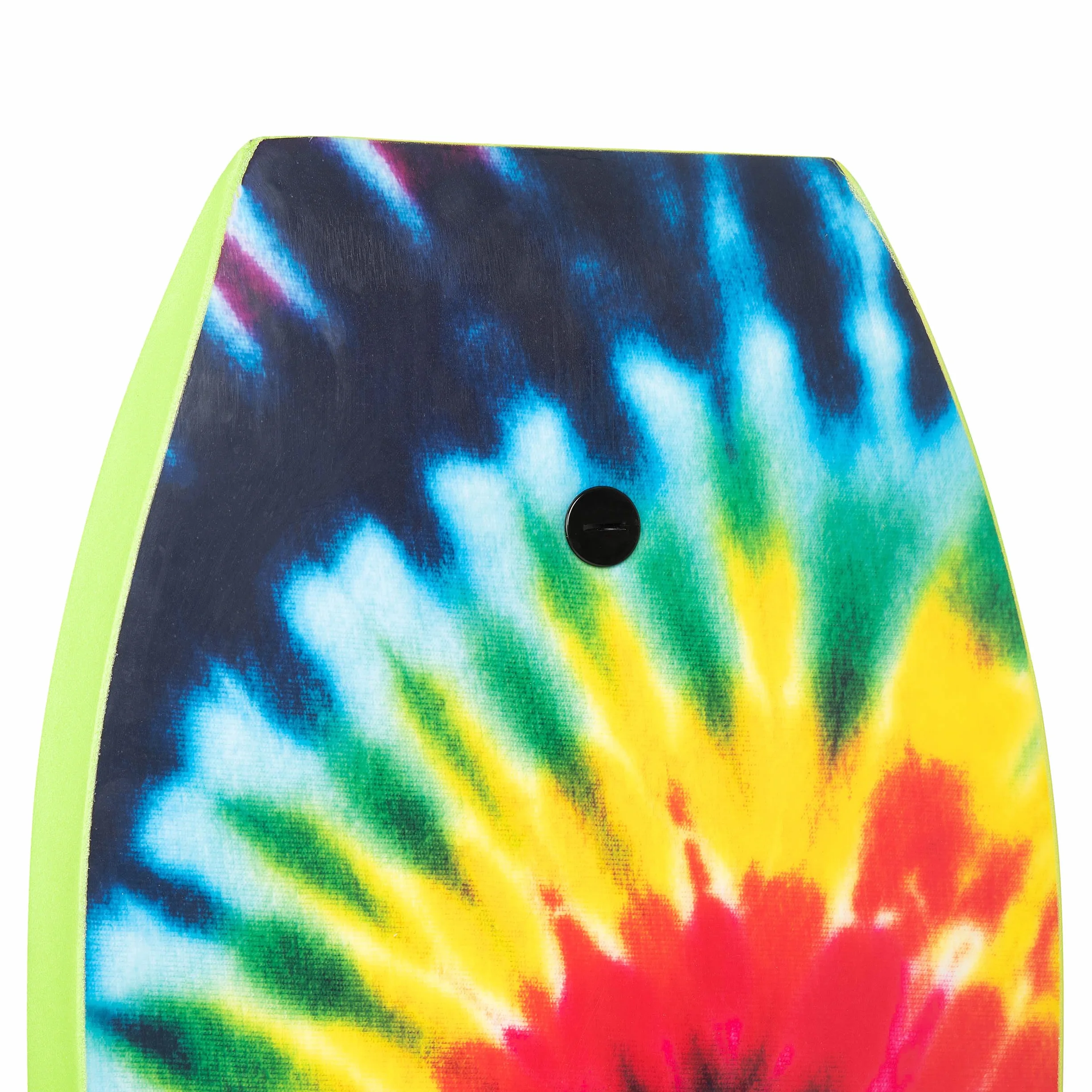Osprey Bodyboard 42 pulgadas XPE EPS ligero ajustable correa muñeca niños adultos