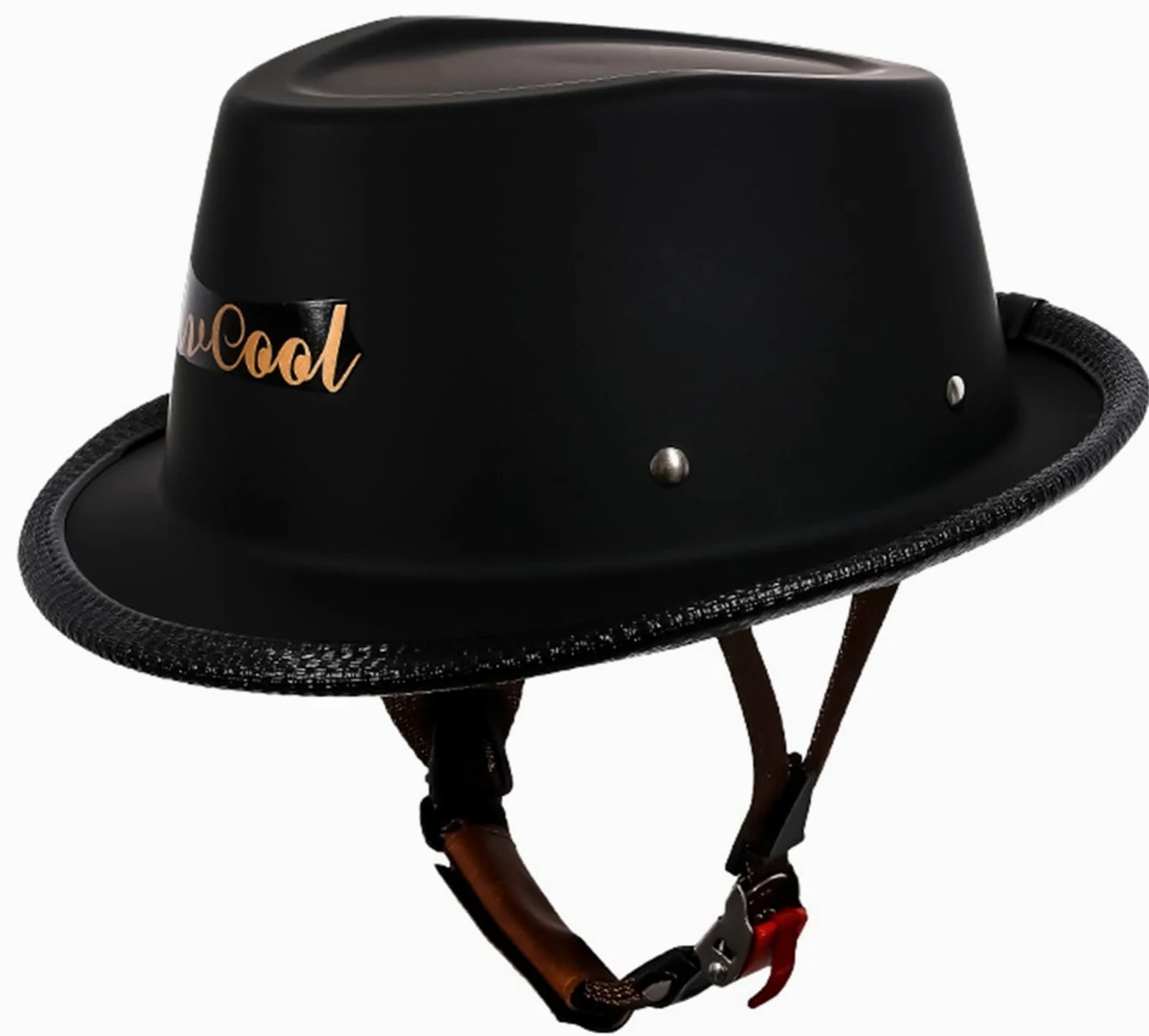 Casco Ecuestre Gorra De Montar A Caballo Sombreros para Jinetes Equipo De Equitación Deportivo Ecuestre Unisex Sombrero De Caballero Casco De Imitación Casco De Caballero