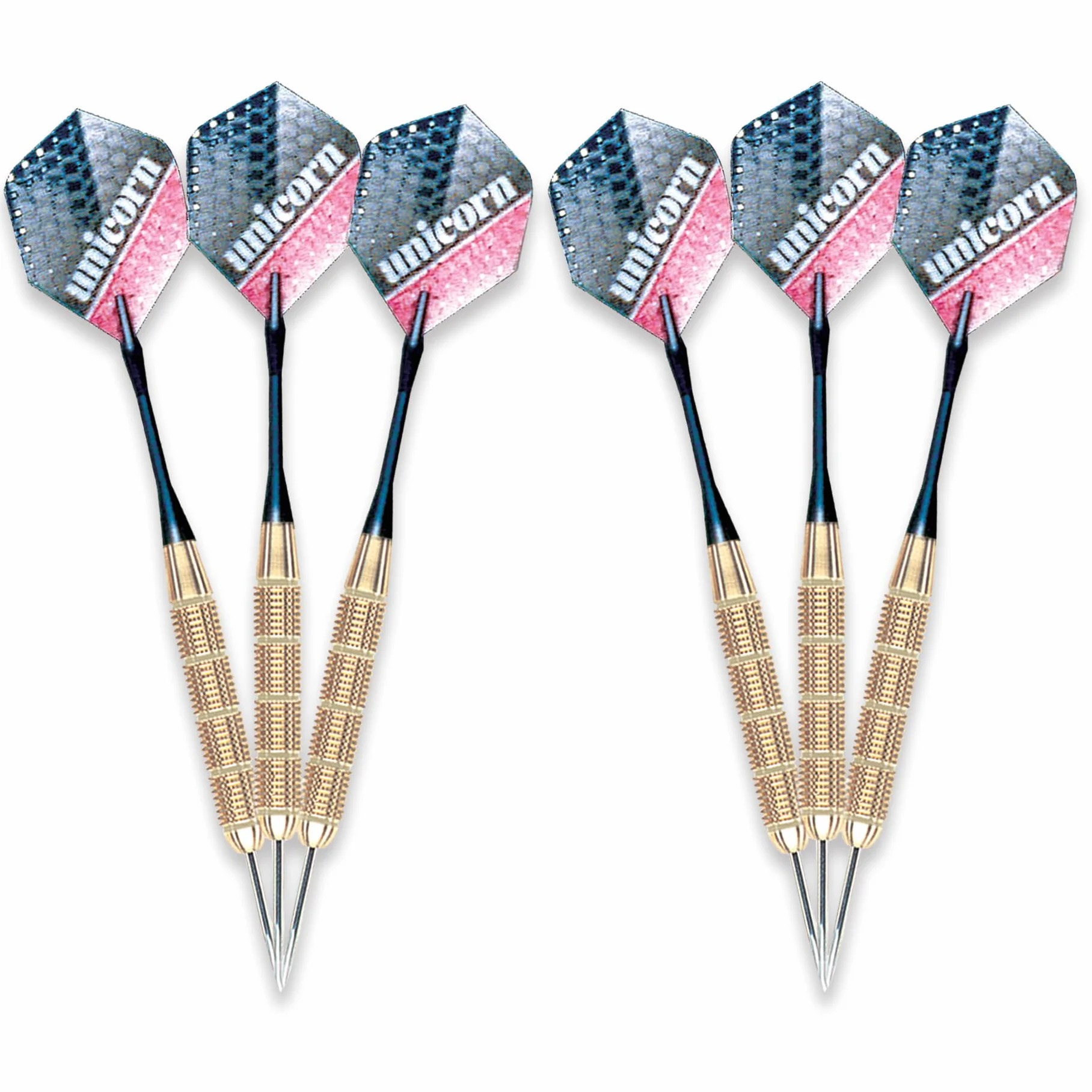 UPSTAIRS. Unicorn Dartboard Unicorn - Diana de Dardos