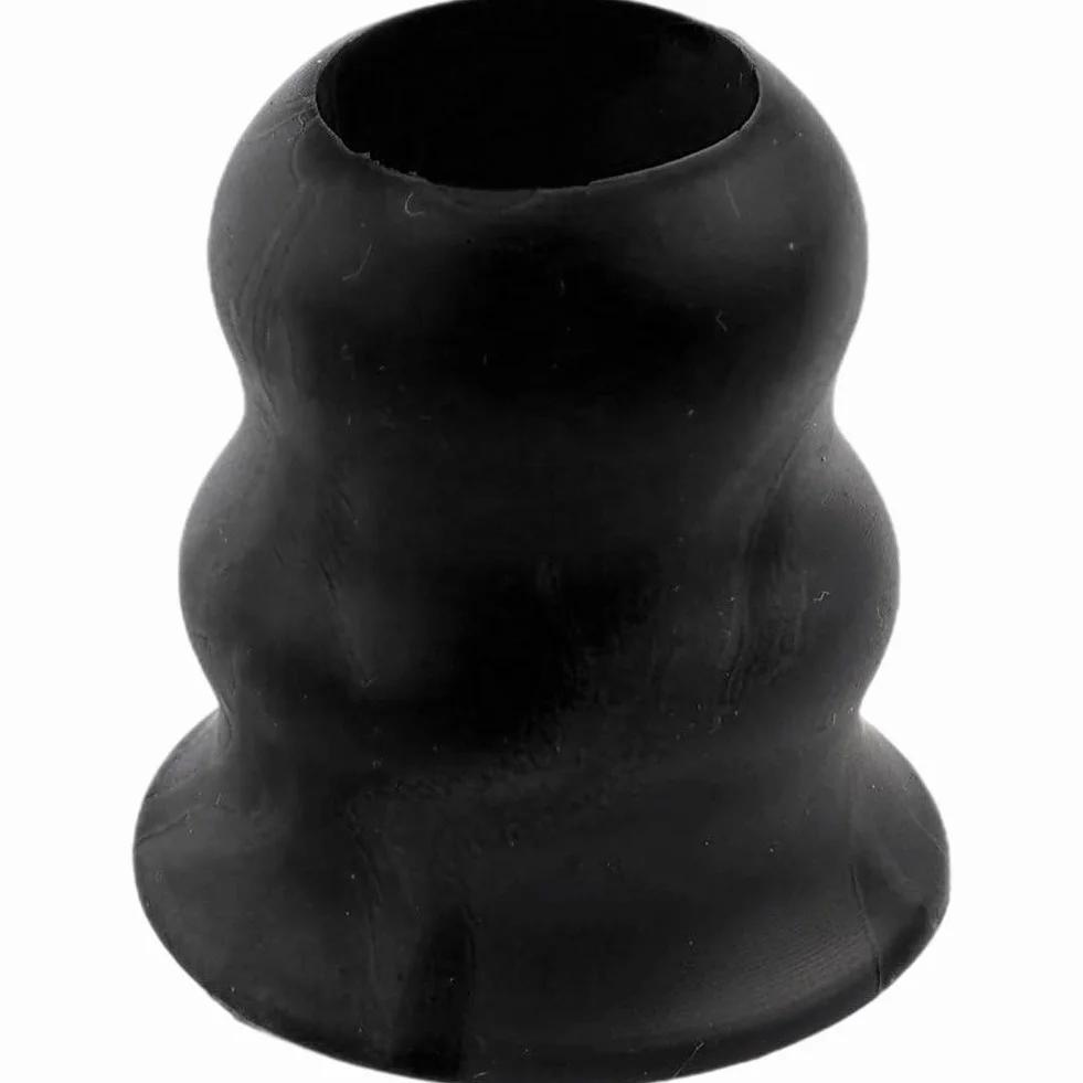 Empuñadura De Bate De Béisbol, Funda De Silicona De Repuesto para Bate, Agarre Antideslizante para Bate, Protector De De Bate De Béisbol, Funda para Agarre De Bateo