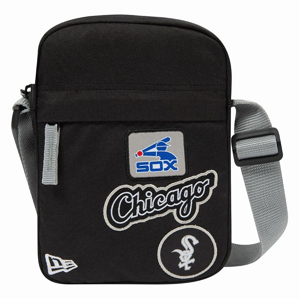 New Era Bolsos 60358208