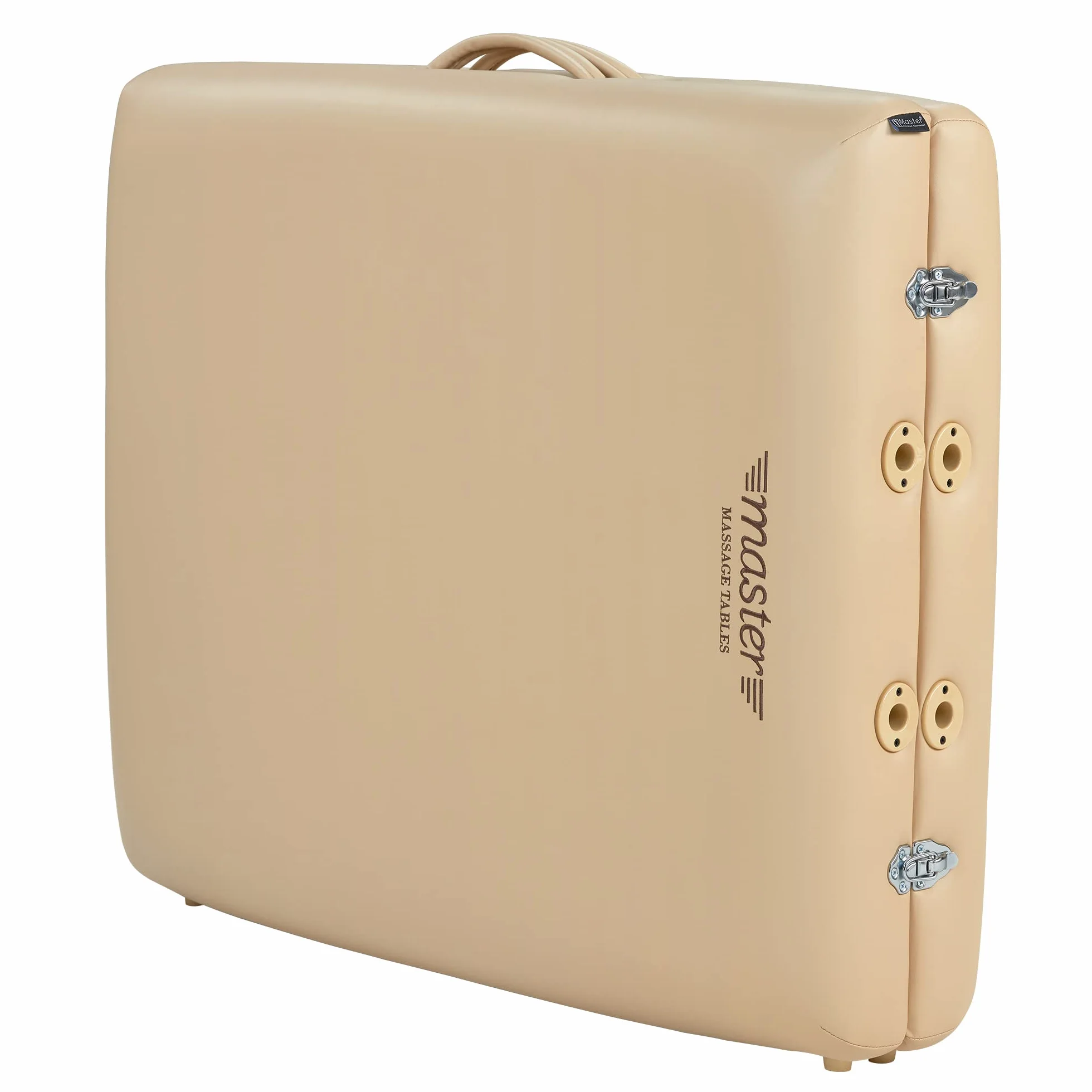 Master Massage Del Ray Masaje portátil 71 cm 300 kg para mesa de tatuaje