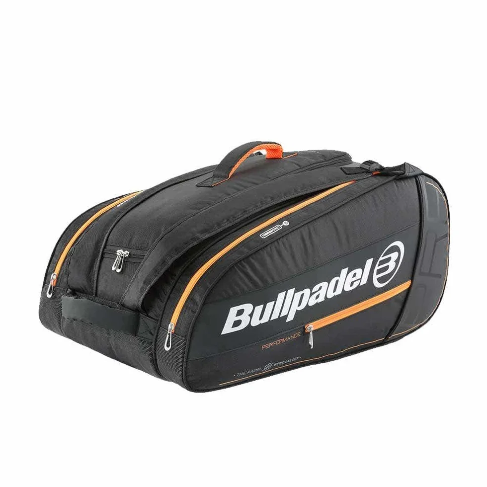 Bullpadel Bolsa Bpp22014 Performance 05