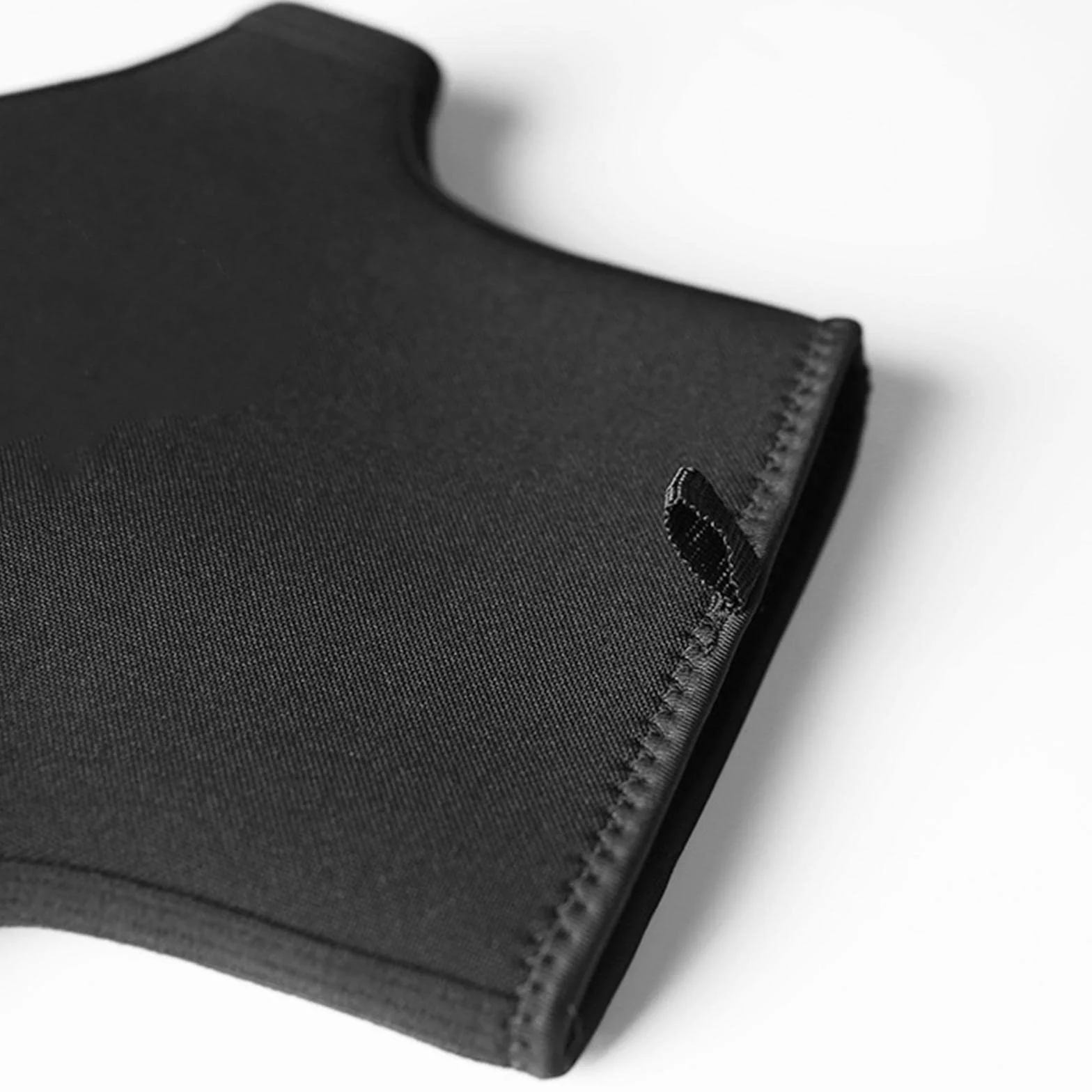 2 manoplas de neopreno para remo de kayak, guantes para rafting y turismo