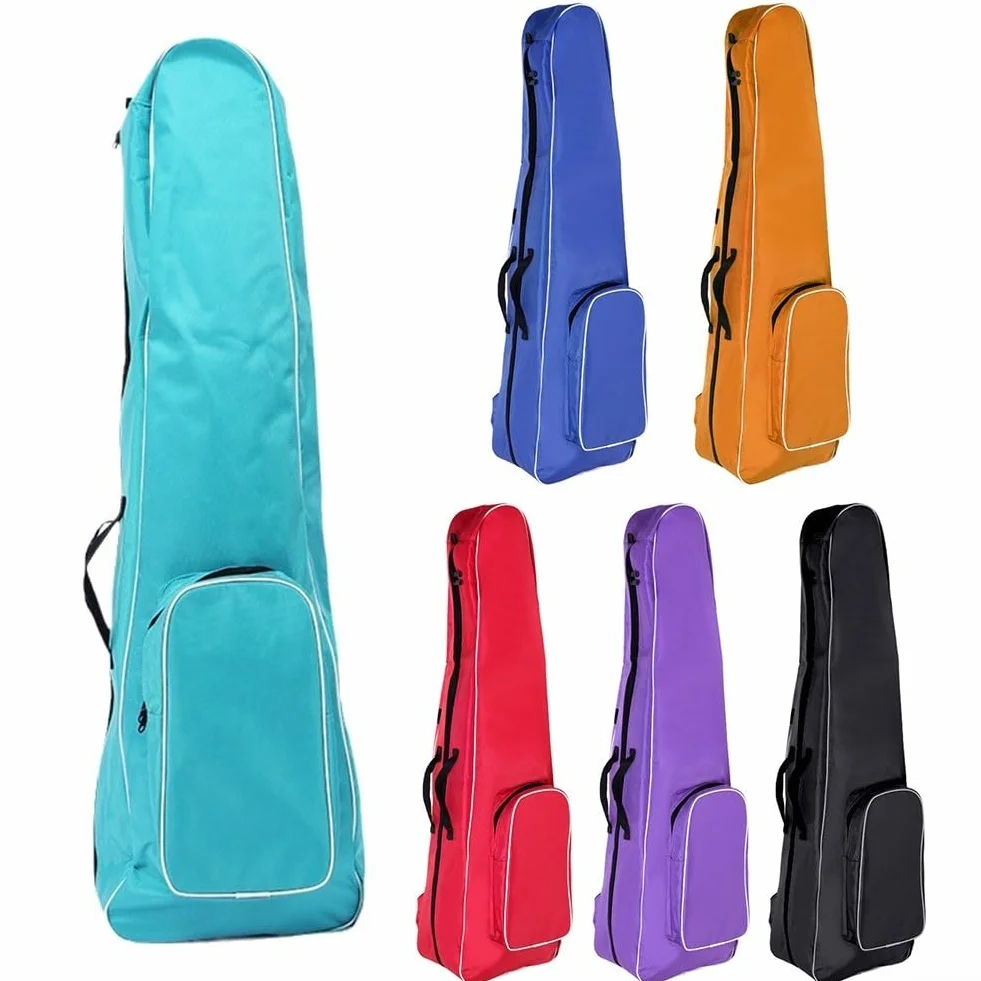 Feegow Bolsa de almacenamiento de equipo de esgrima resistente con amplia capacidad