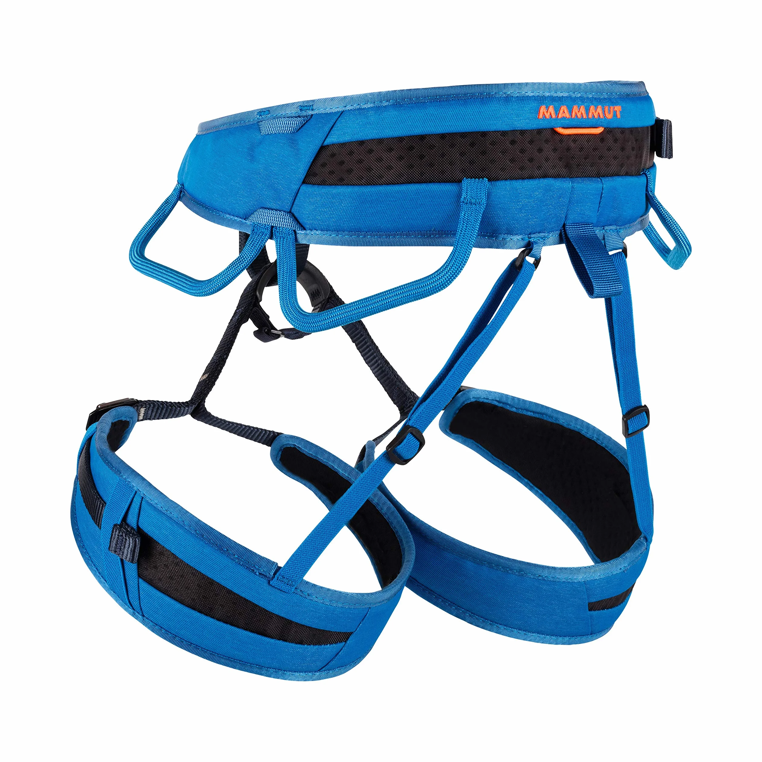 Mammut Ophir 3 Slide