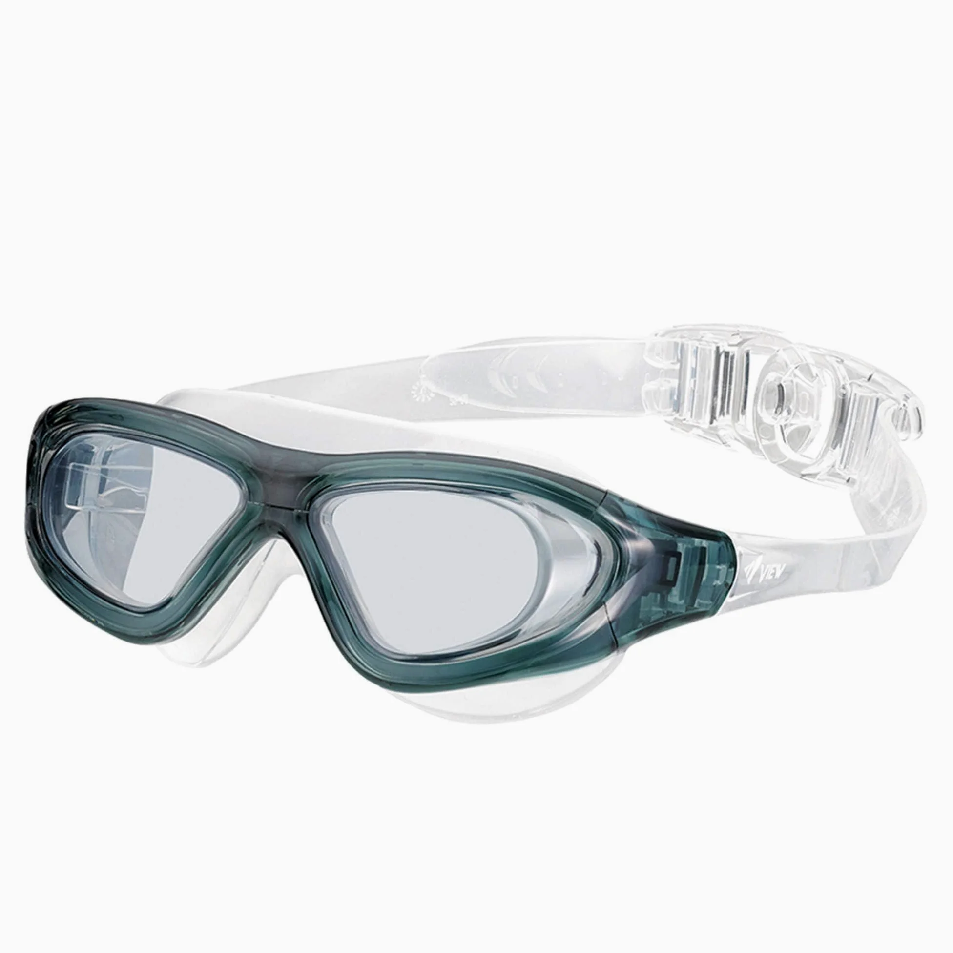 View Swimming Gear Vista Xtreme – Gafas de natación