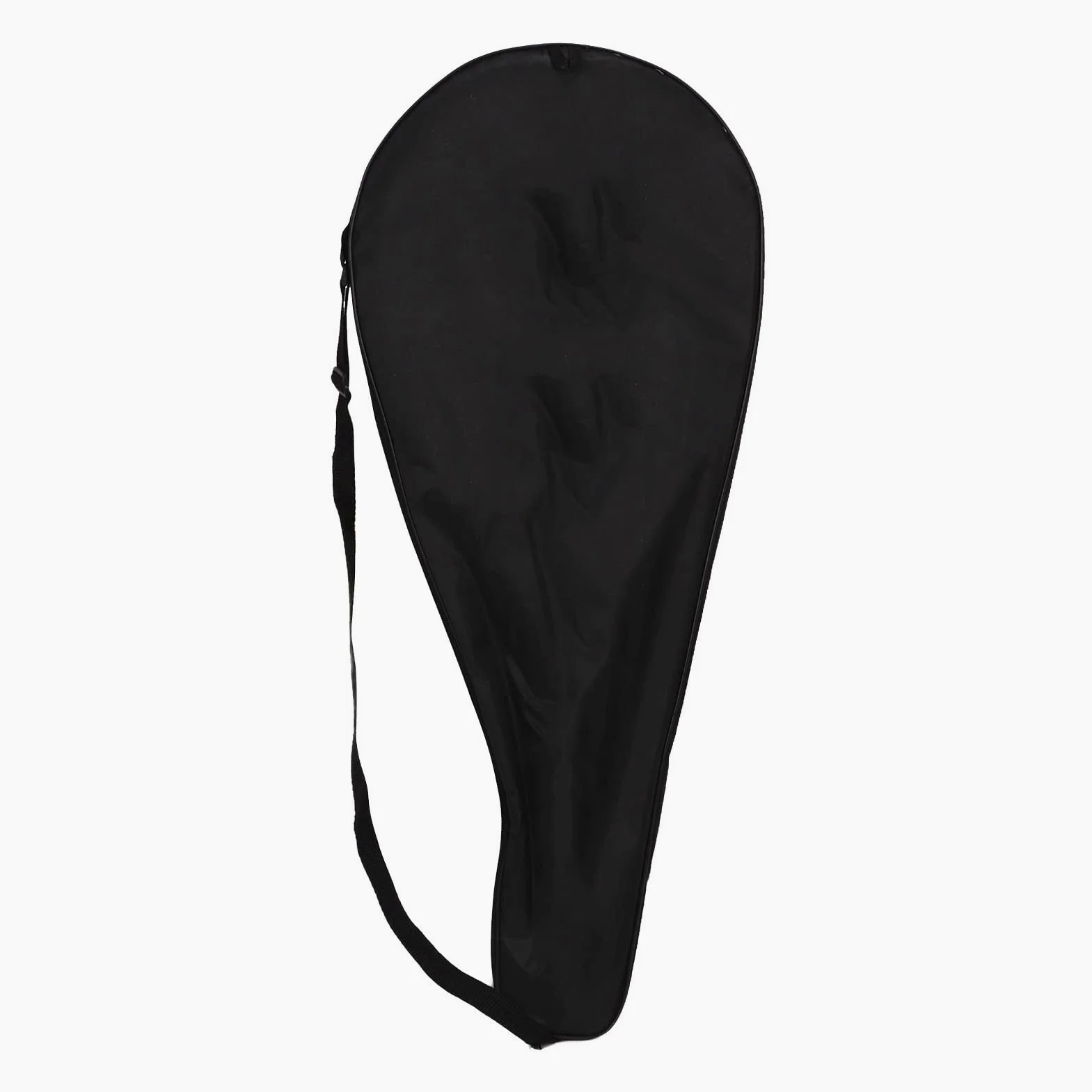 Raqueta de Tenis de Carbono Raquetas de Tenis Profesionales ultraligeras para Entrenamiento Competición Recreación Material de Fibra de Carbono 68,5 x 27 cm Incluye Bolsa