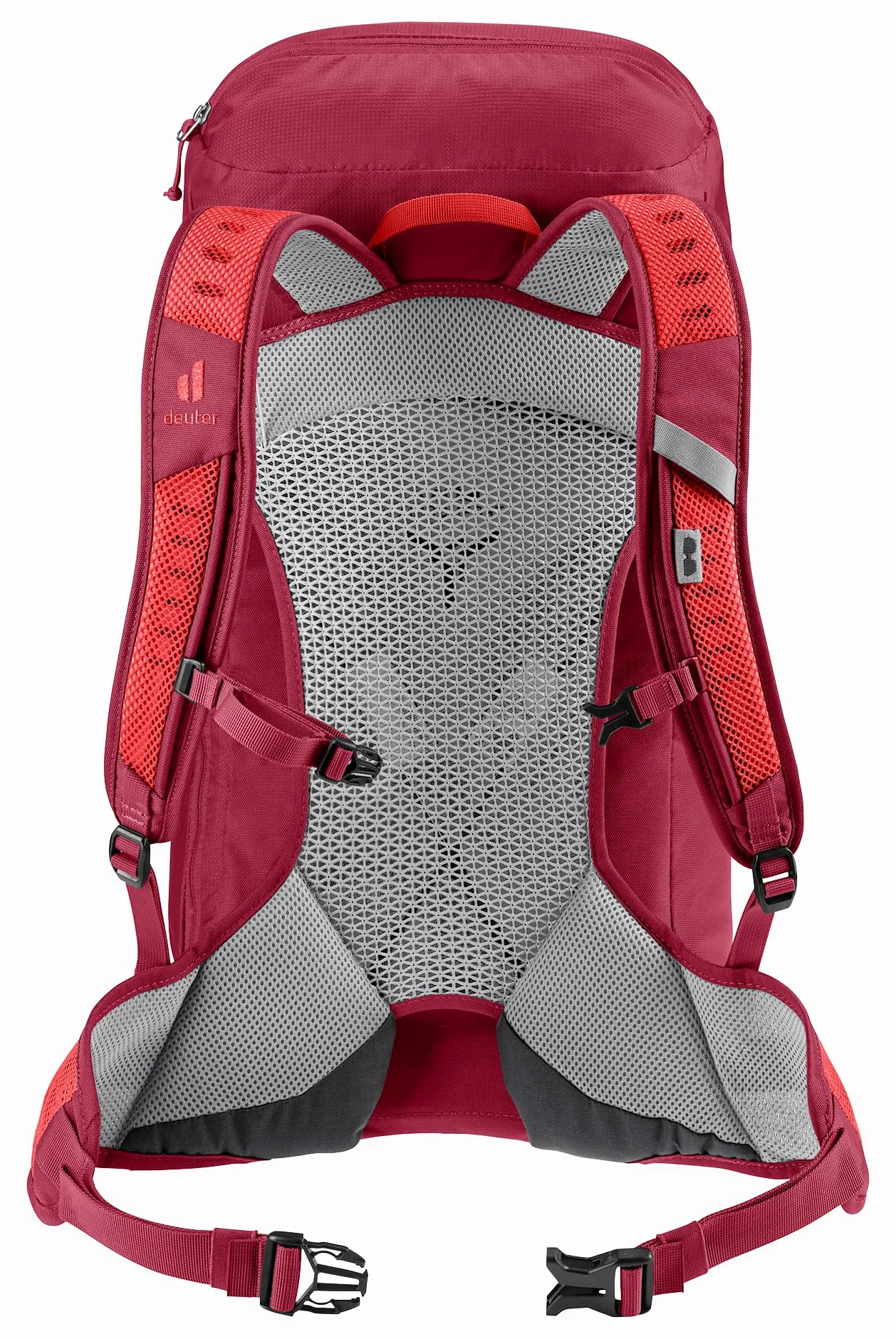Deuter AC Lite 30 mochila de senderismo