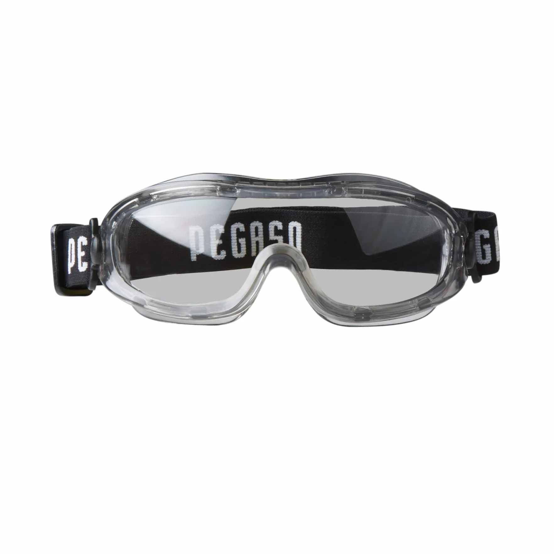 Pack Airsoft Rifle eléctrico CM.507 M4 Negro con batería, Cargador de batería, Cargador de Bolas, Gafas homologadas, máscara Facial y Botella de 3000 Bolas. Potencia 1 Julio