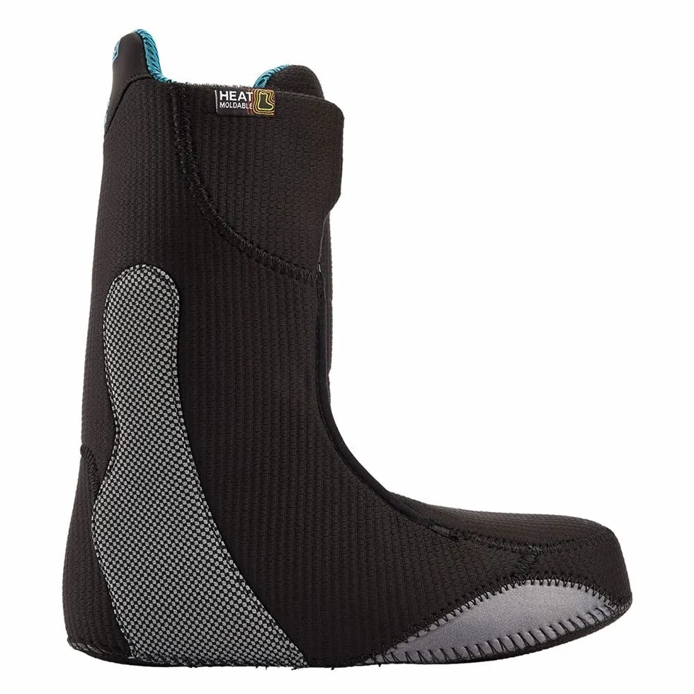 Burton Photon Boa Wide Botas de snowboard para hombre
