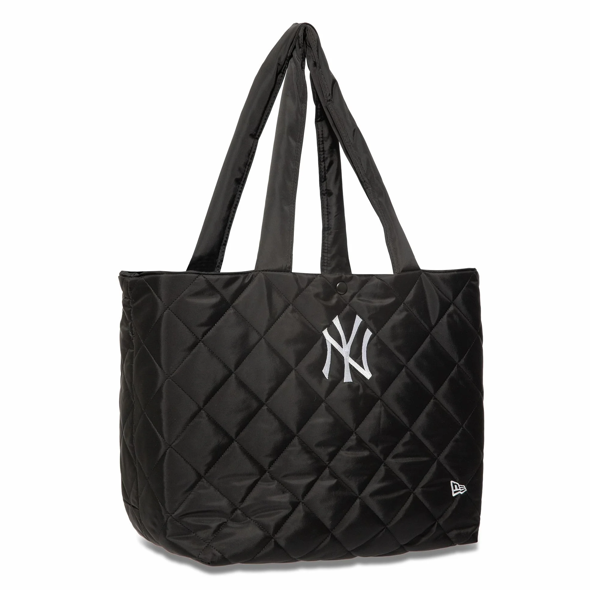 Mochila New Era riñonera Bolso de Bandolera MLB béisbol Bolsa Saco Yankees Verano