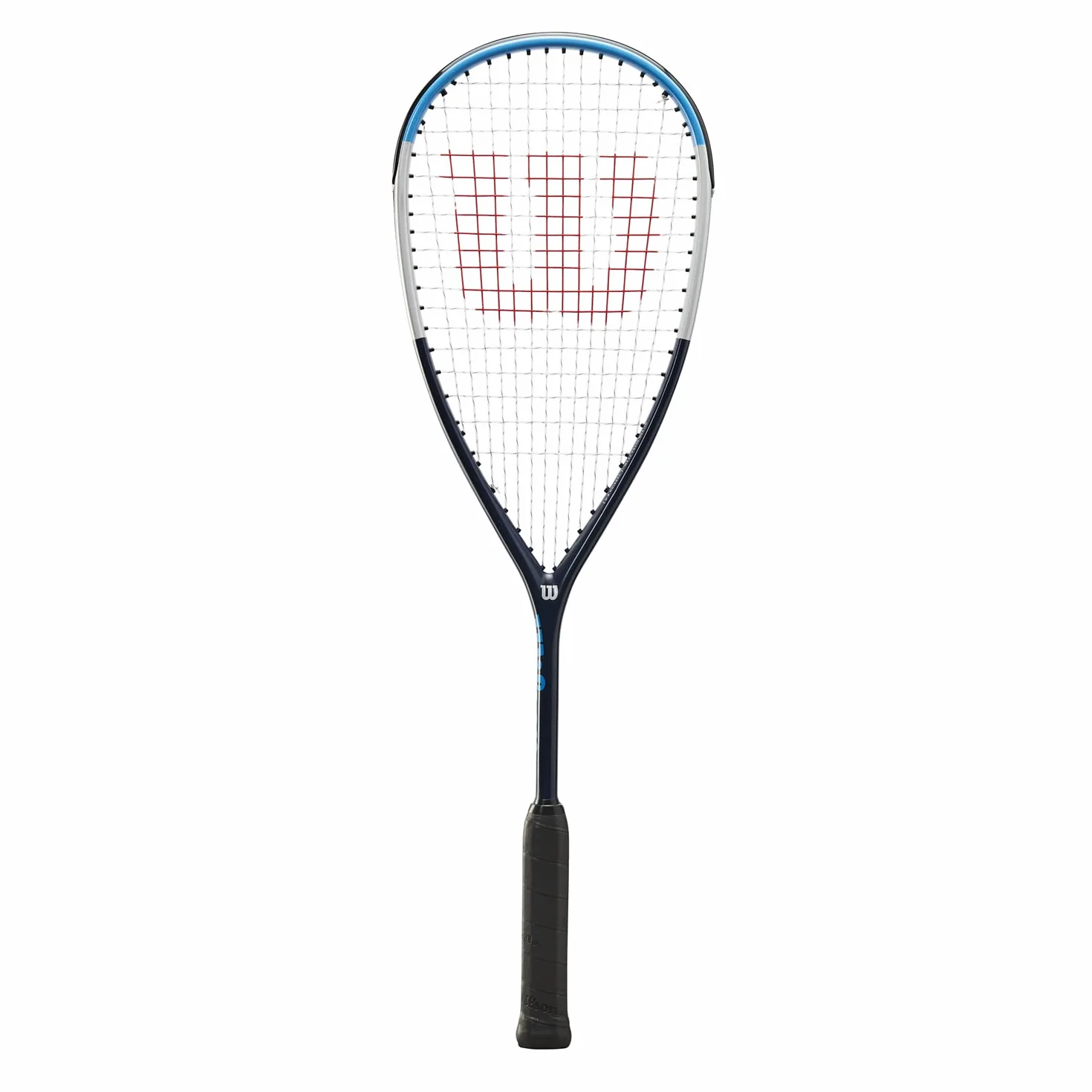 WilsonRaqueta de Squash Ultra Team