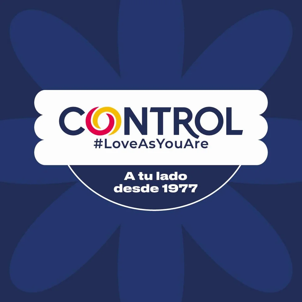 Control Non Stop Retard Preservativos 24 unidades pack ahorro