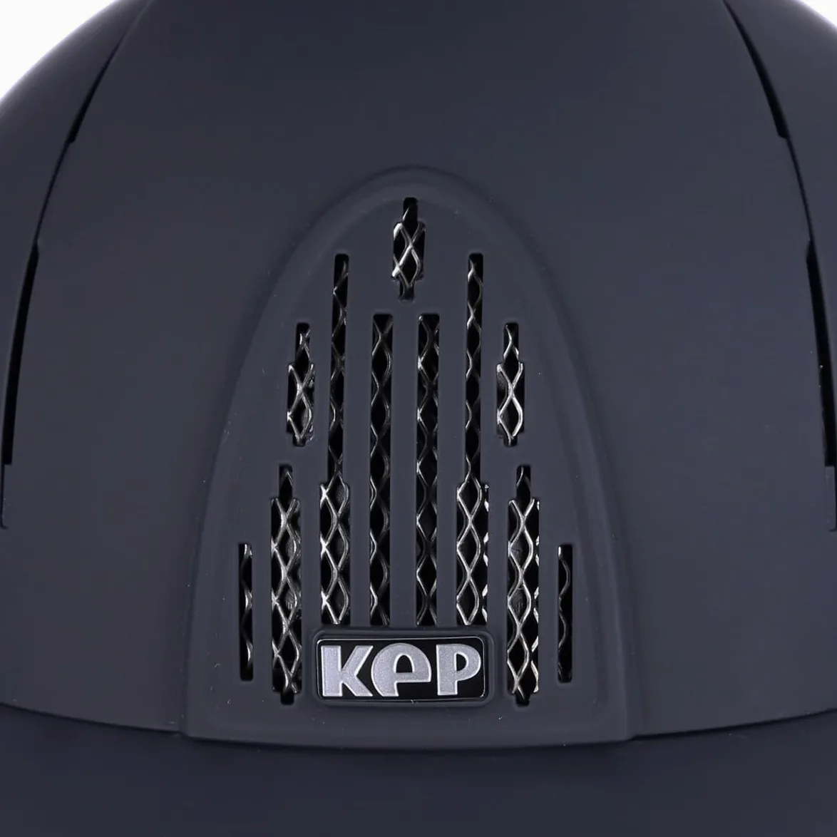 KEP Casco de equitación Inteligente
