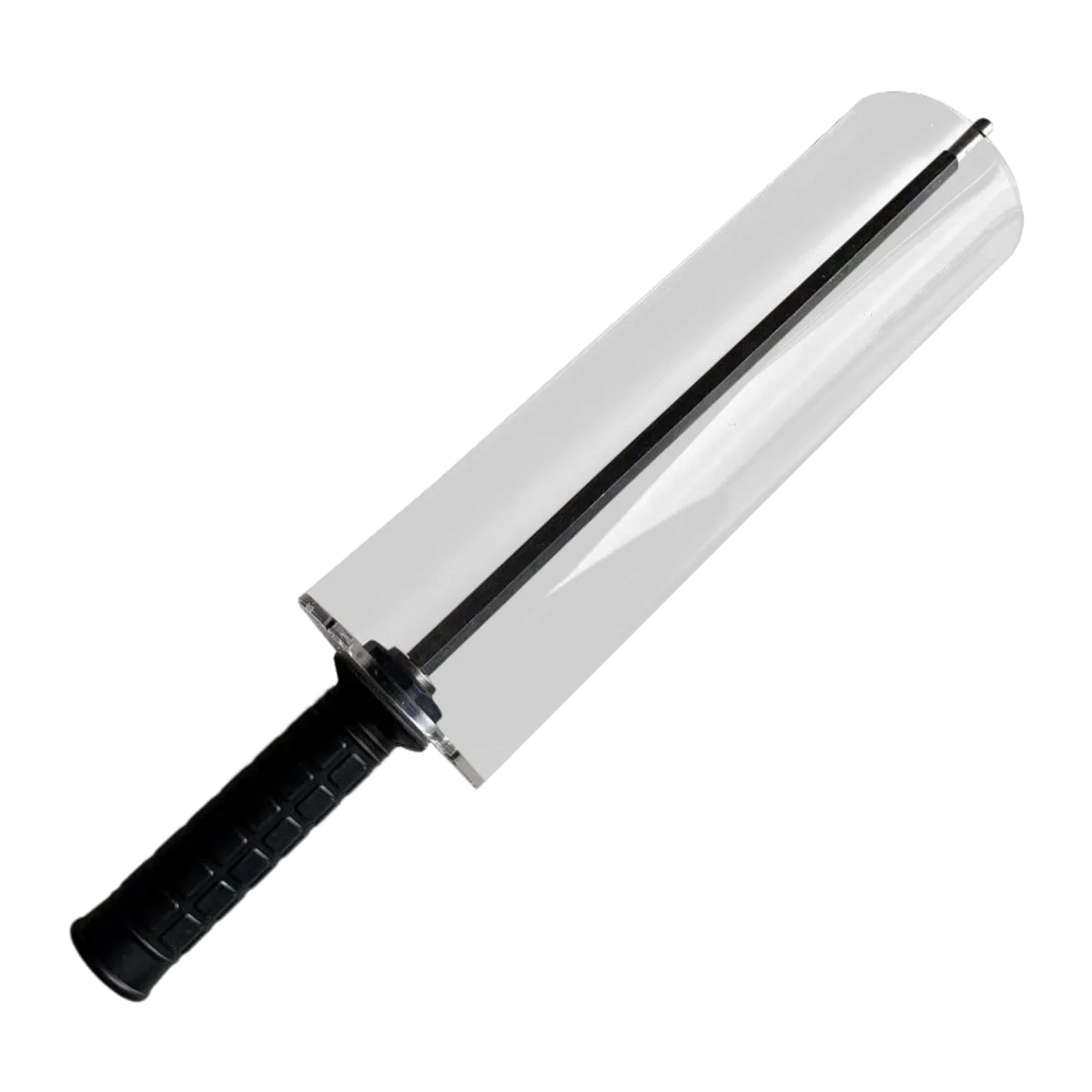 Milageto Juego de para Cepillos de Cera de Esquí, para Cepillos Giratorios, Accesorios Reutilizables, Fácil de Manejar.