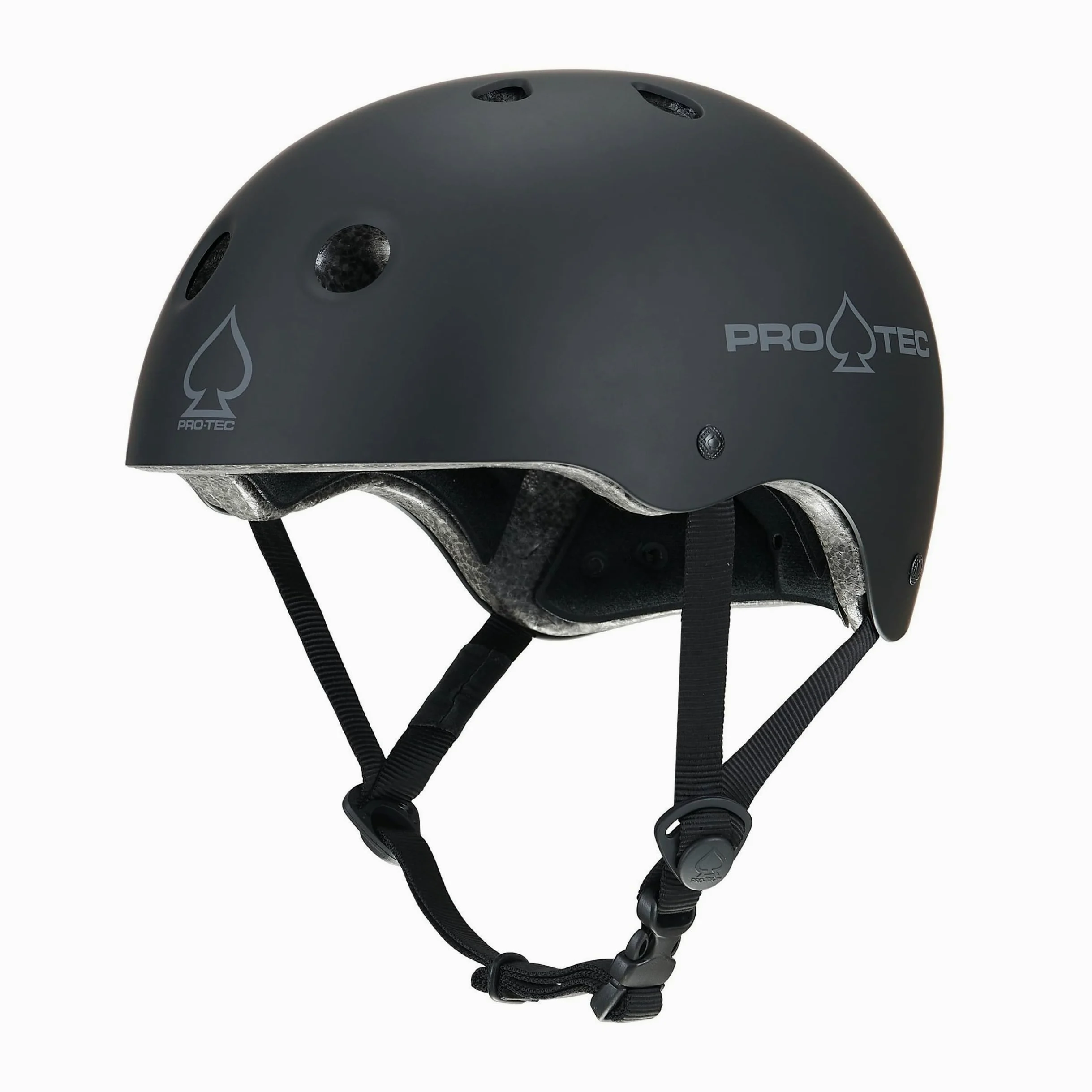 Pro-Tec Fullcut - Casco Unisex Adulto