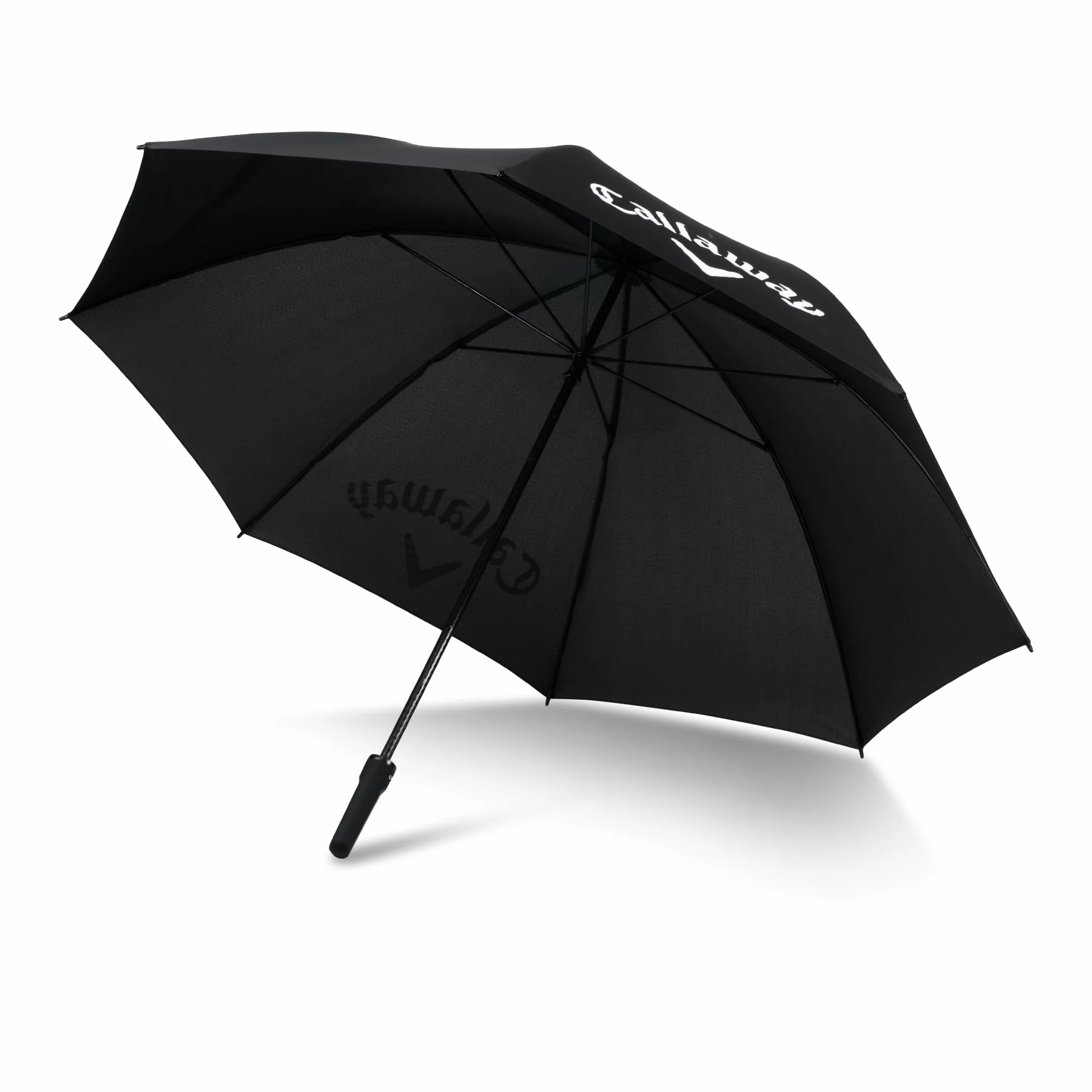 Callaway Golf Paraguas 60 Inch Single Canopy