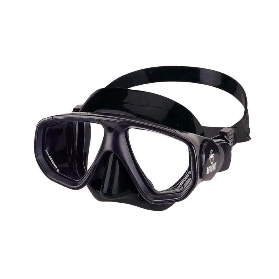 STRATO - caucho - T/C: Negro