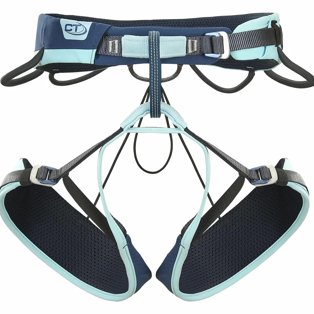 Cosmo Size S - Chaleco deportivo para hombre, talla S