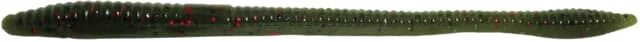 Zoom Trick Worm 20pk