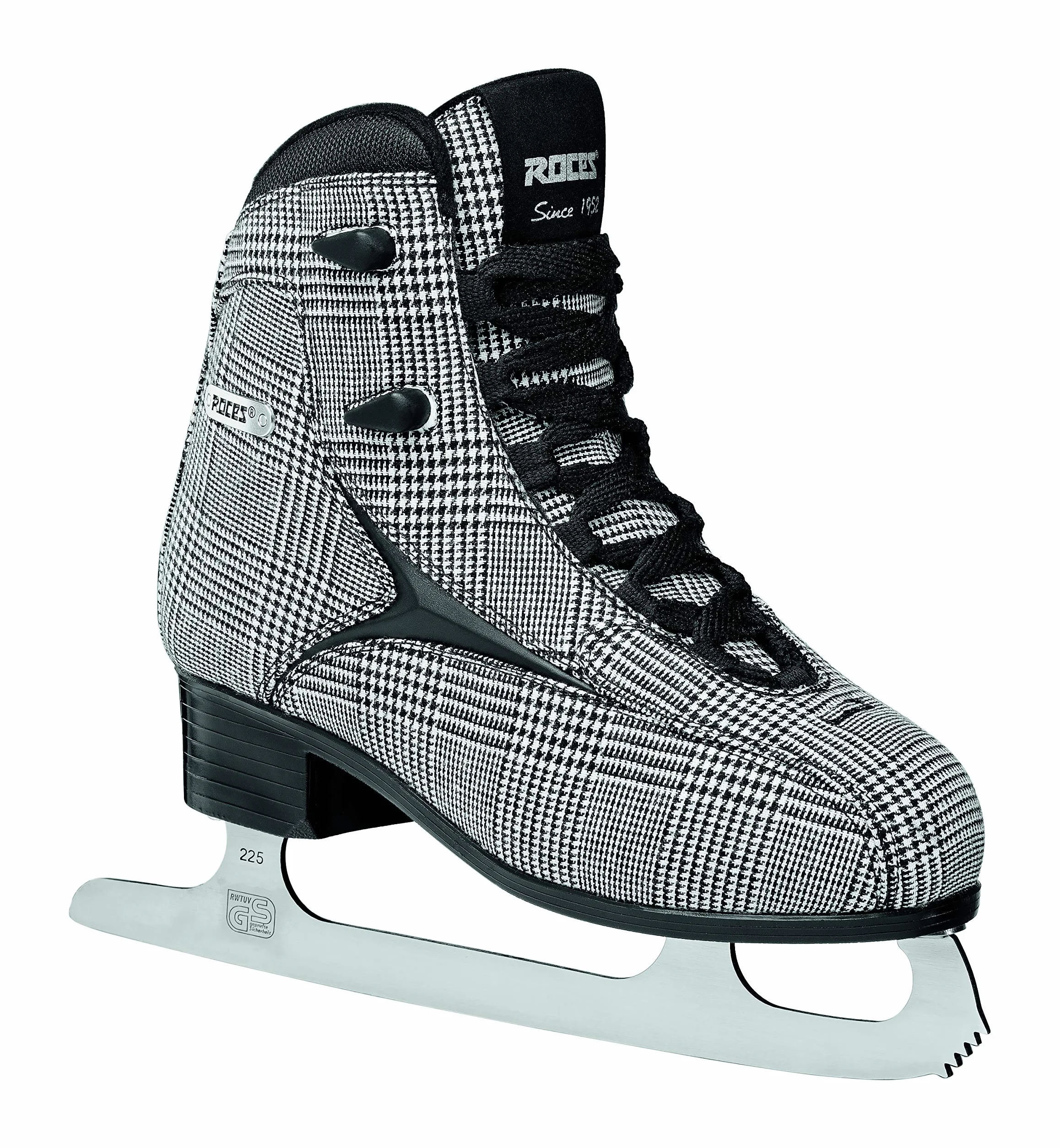 Patines de Hielo Roces Brits