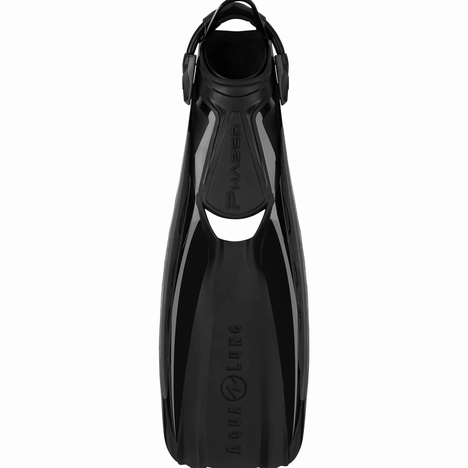 Aqualung Phazer - Fins Unisex Adulto