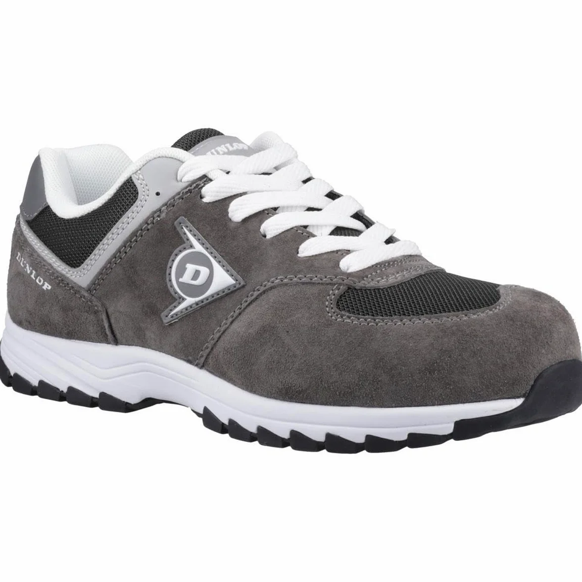 DUNLOP Sports Zapatillas Unisex