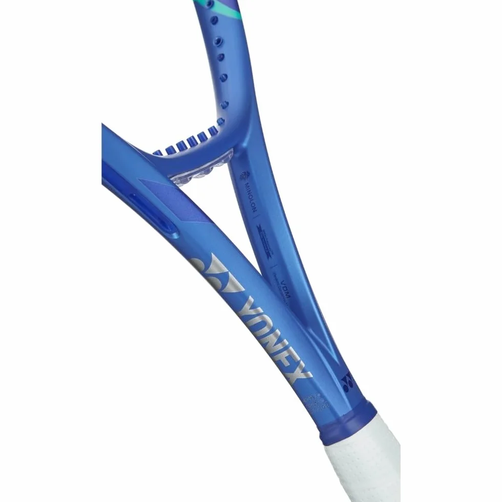 Yonex