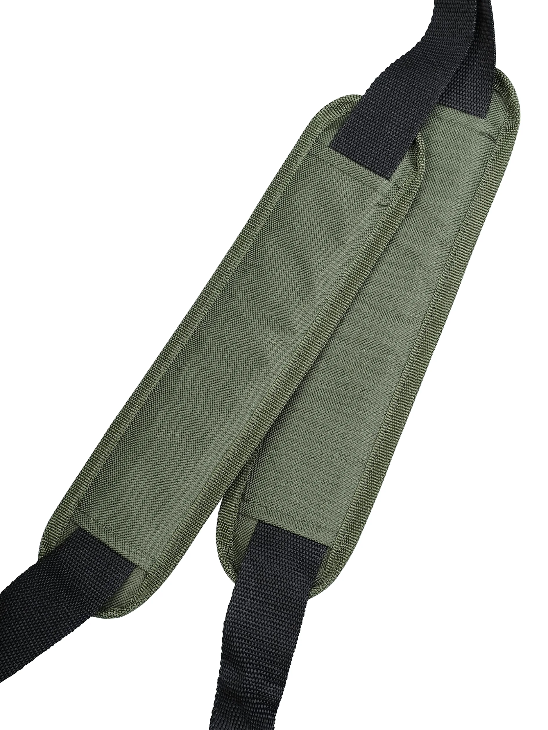 Mitchell GT Pro Bolsa para Cañas de Pescar y Accesorios | Bolsa de Pescador Resistente para Cañas, Carretes, Señuelos y Caja de Aparejos | Bolsillos Organizadores | Impermeable | Varios Tamaños