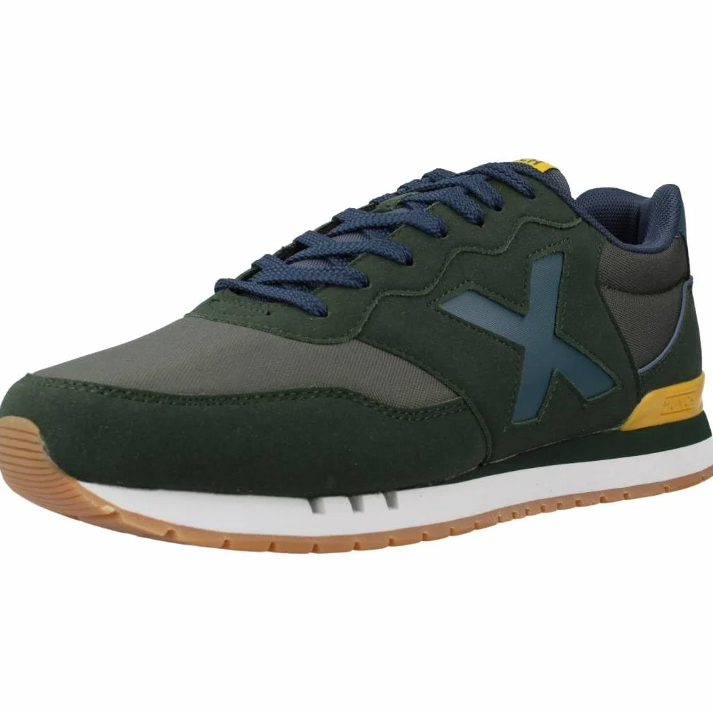 Munich Dash - Zapatillas Hombre