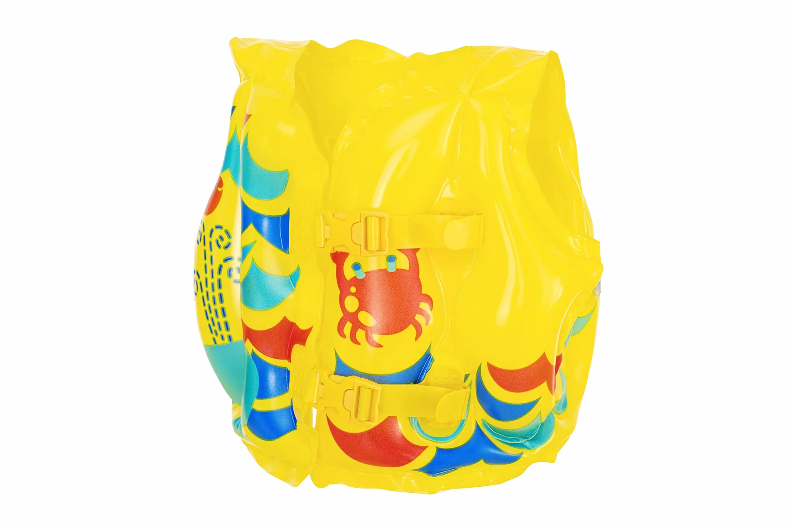 16" x 12"/41cm x 30cm Bermudabay Swim Vest