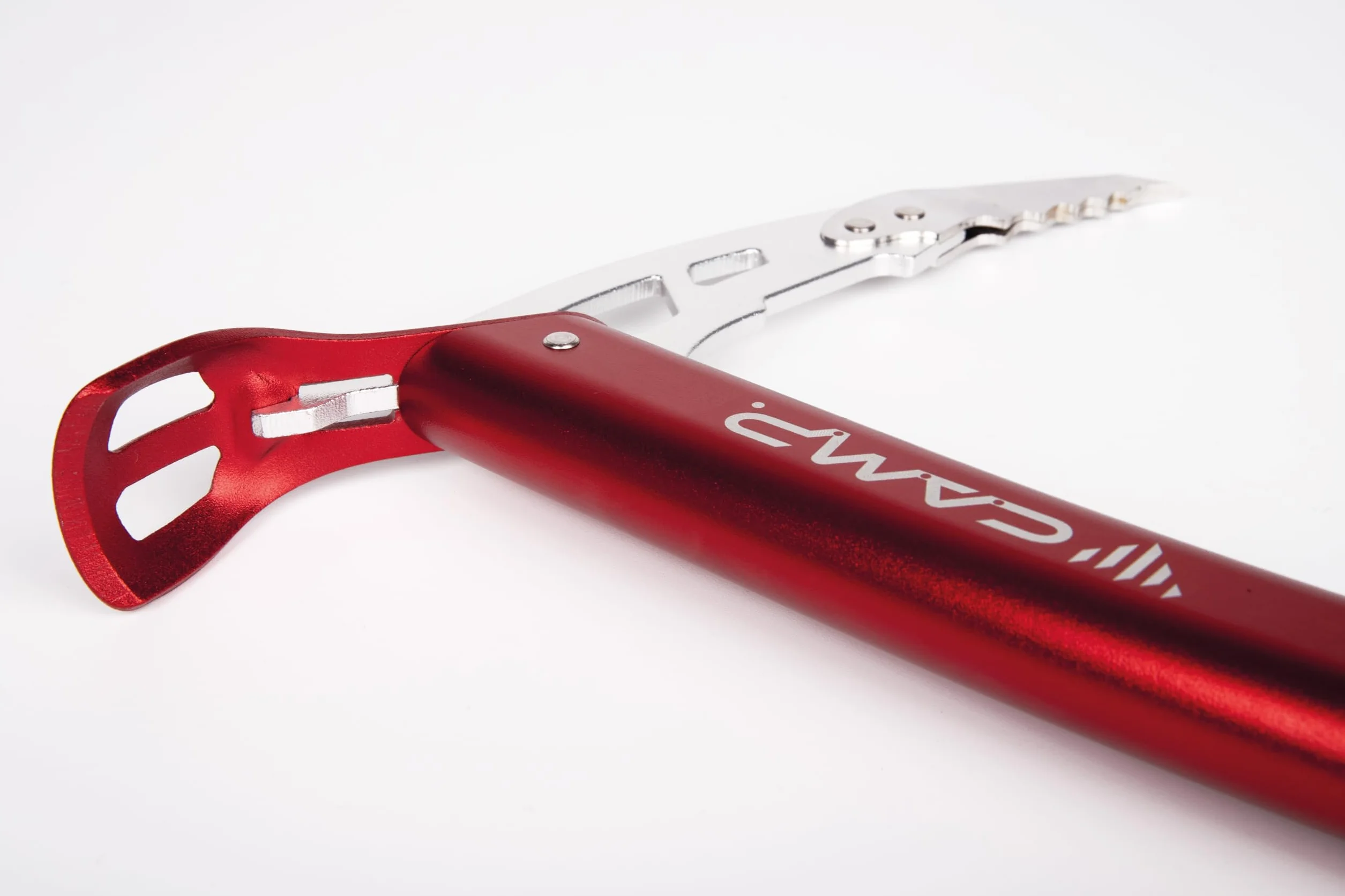 C.A.M.P. Corsa NANOTECH Piolet 55 cm