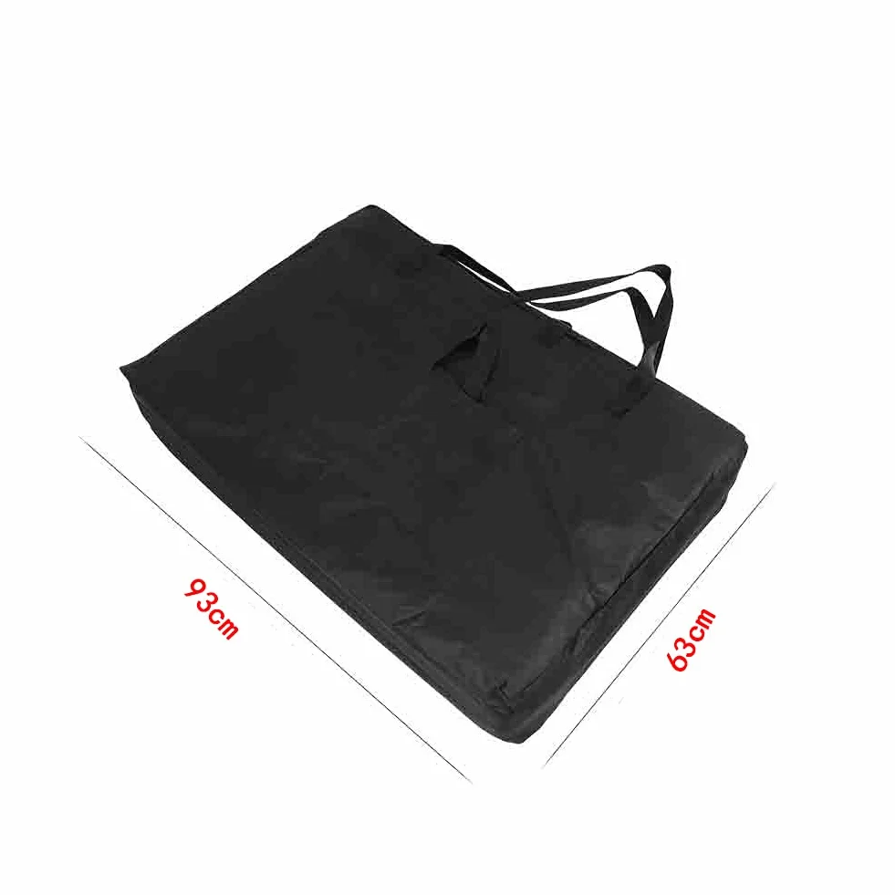 Bolsa de Transporte para Mesa de Masaje Profesional Portátil SPA