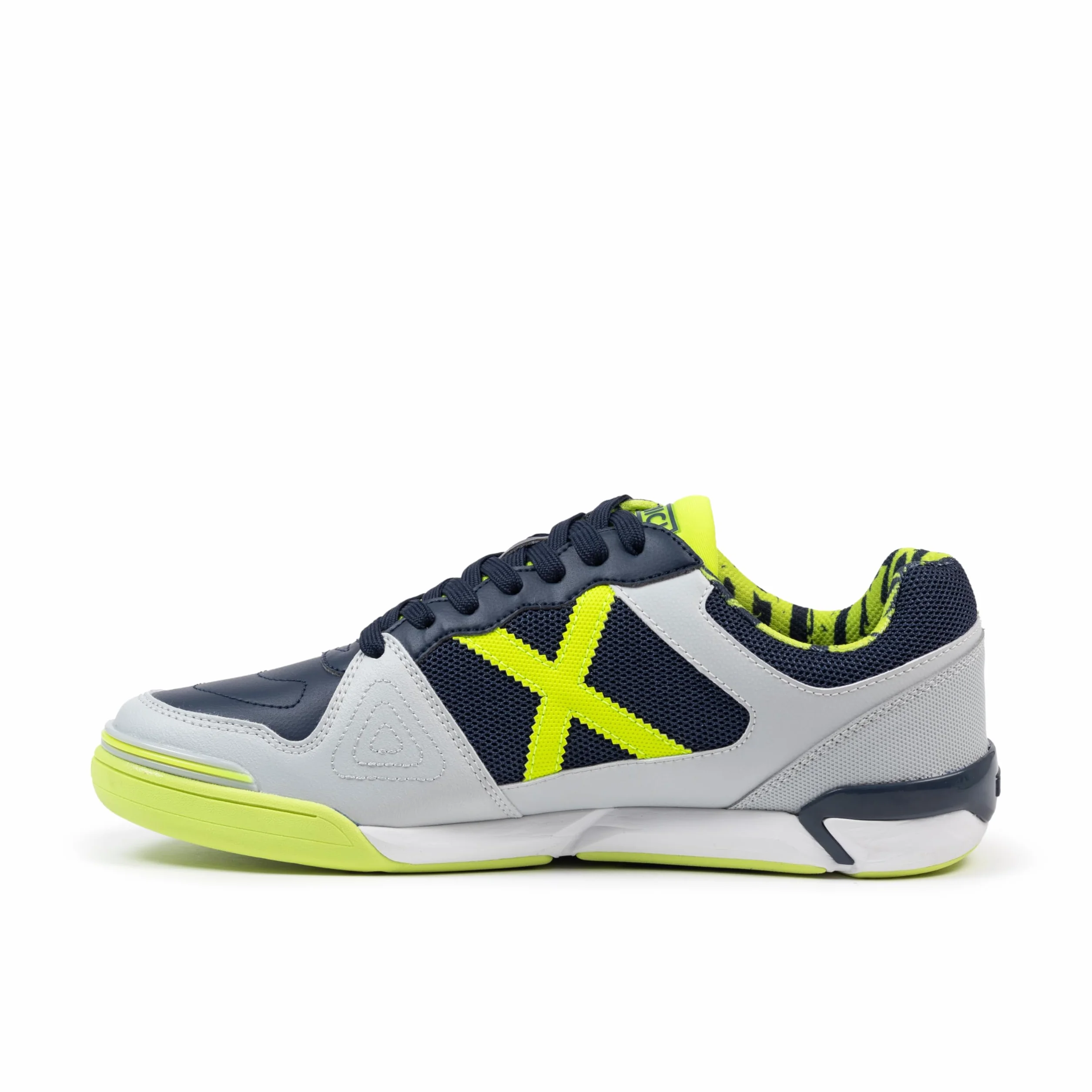 Munich One 76 ZapatillasUnisex Adulto