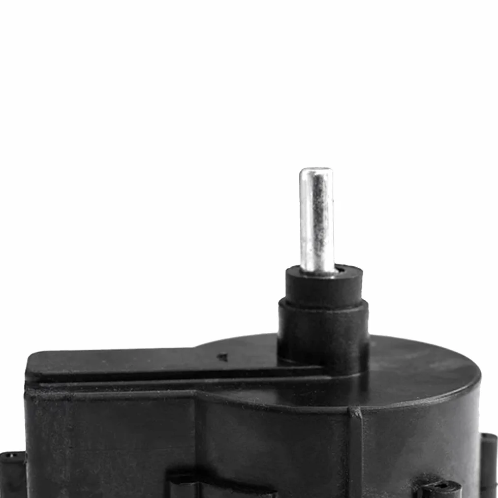 Controlador de velocidad de HUIOP Controlador de motor fueraborda eléctrico 12V Controlador de velocidad de hélice fueraborda marino para motores fueraborda eléctricos 12,7 kg 16,3 kg 20,9 kg 22,7 kg