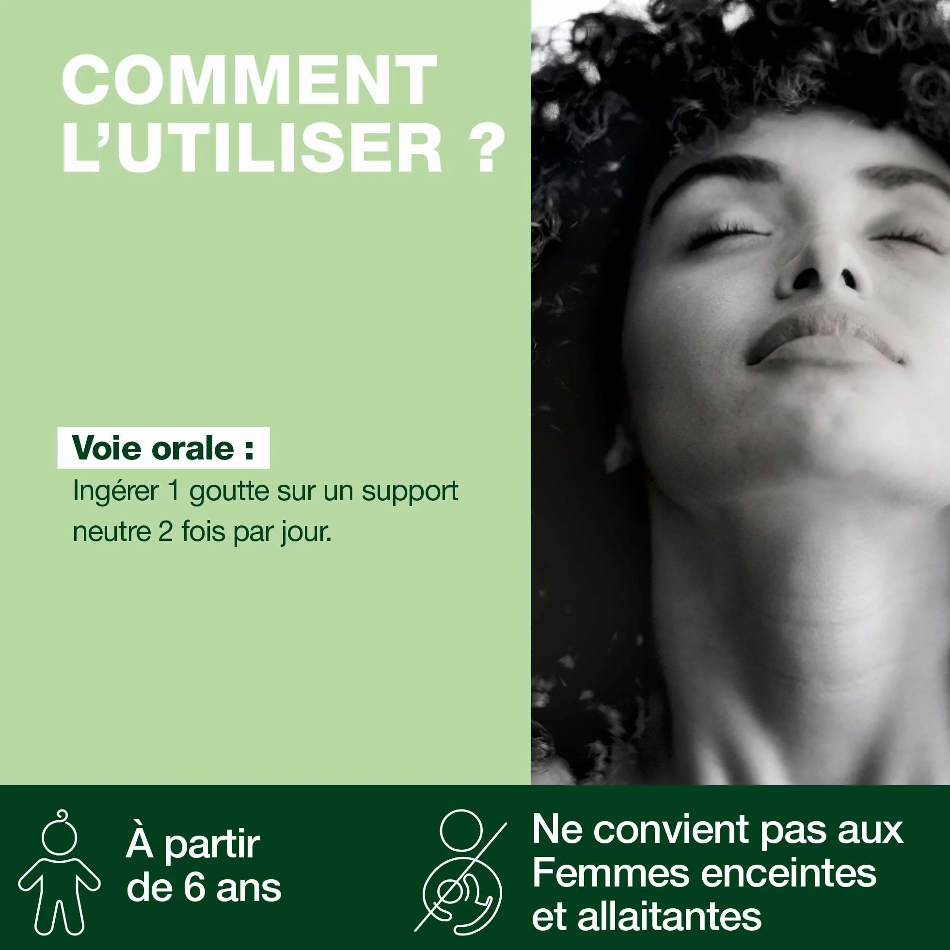 Aceite Esencial Lavandín PRANAROM 10ml