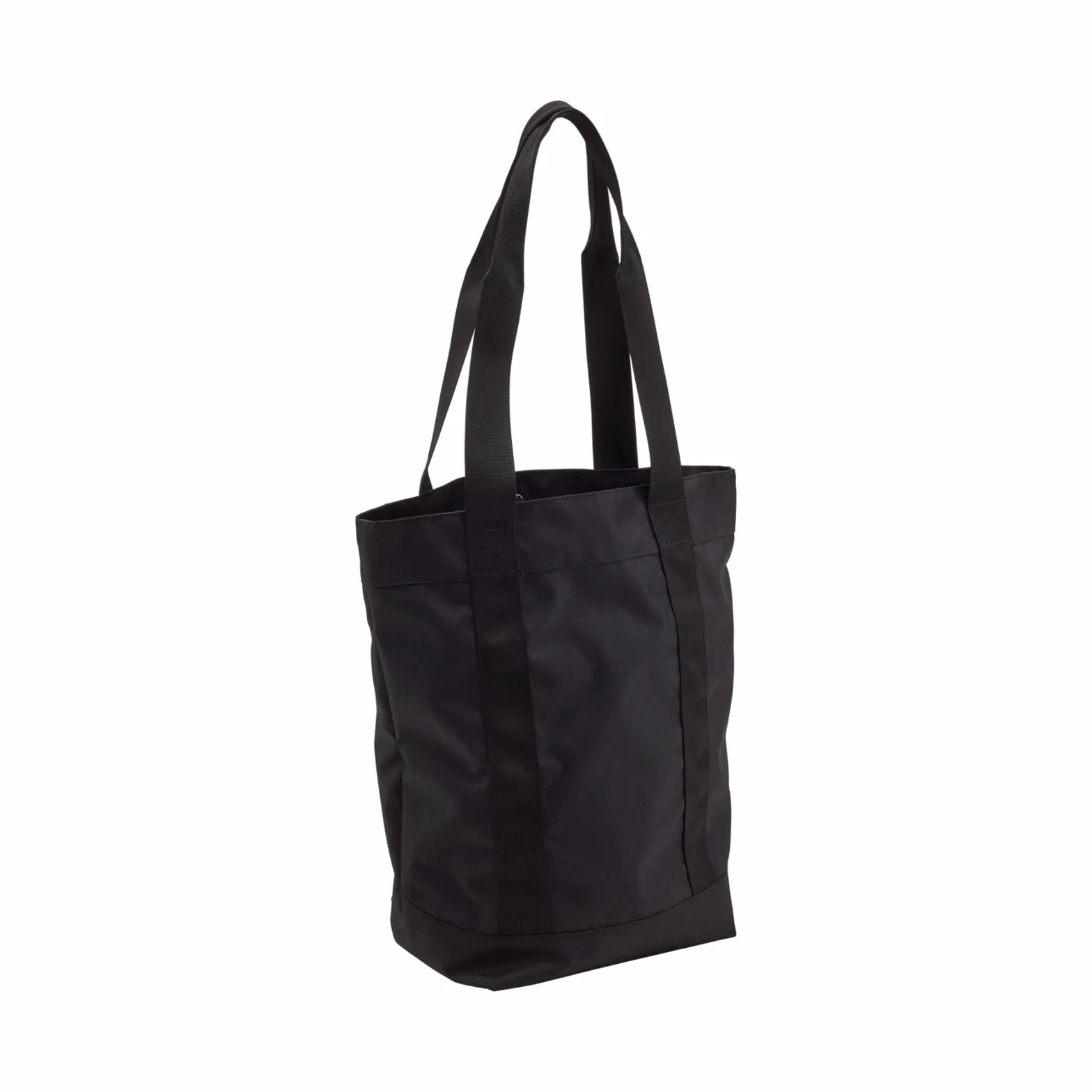 Fox Racing Fox Head Tote Bag Black OS
