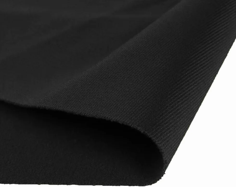 Tela de Billar Profesional para Mesa de Billar de 9 pies