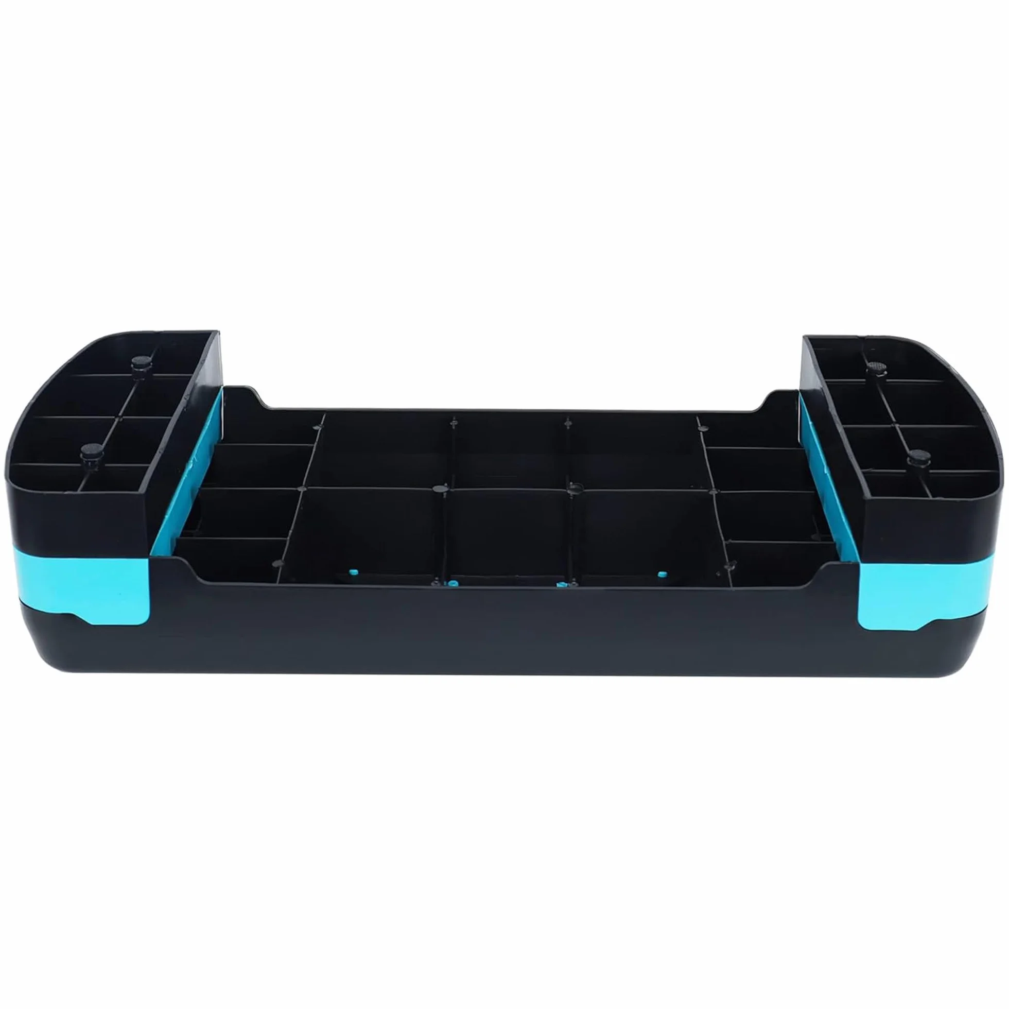 BalanceFrom AROS68 - Plataforma ajustable para entrenamiento aeróbico