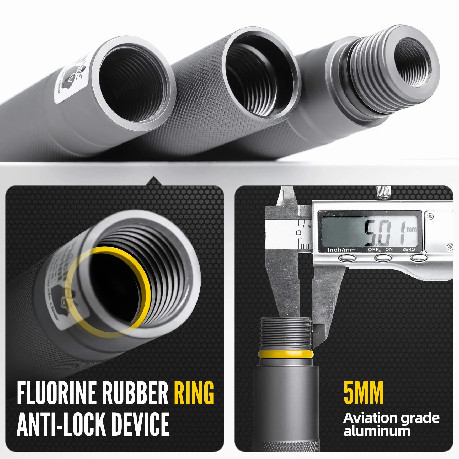 Zune Lotoo Pala Plegable, Pala Camping Multifuncional de Acero al Carbono, Pala Multiusos Portátil 18 en 1 con 3 Ángulos Ajustables para Camping, Senderismo, Jardín, al Aire Libre, Annihilate F1