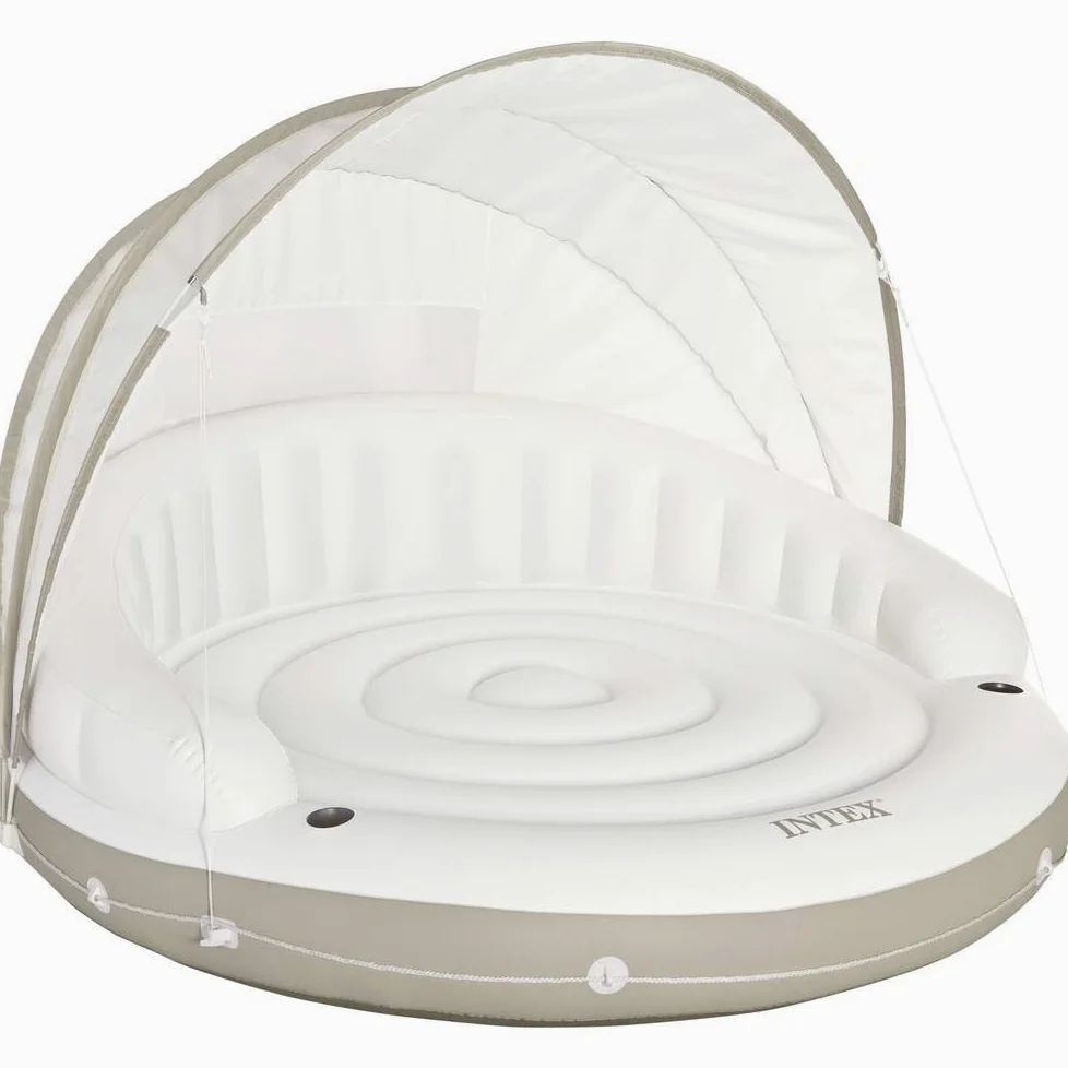 Isla Canopy 199X150 CM