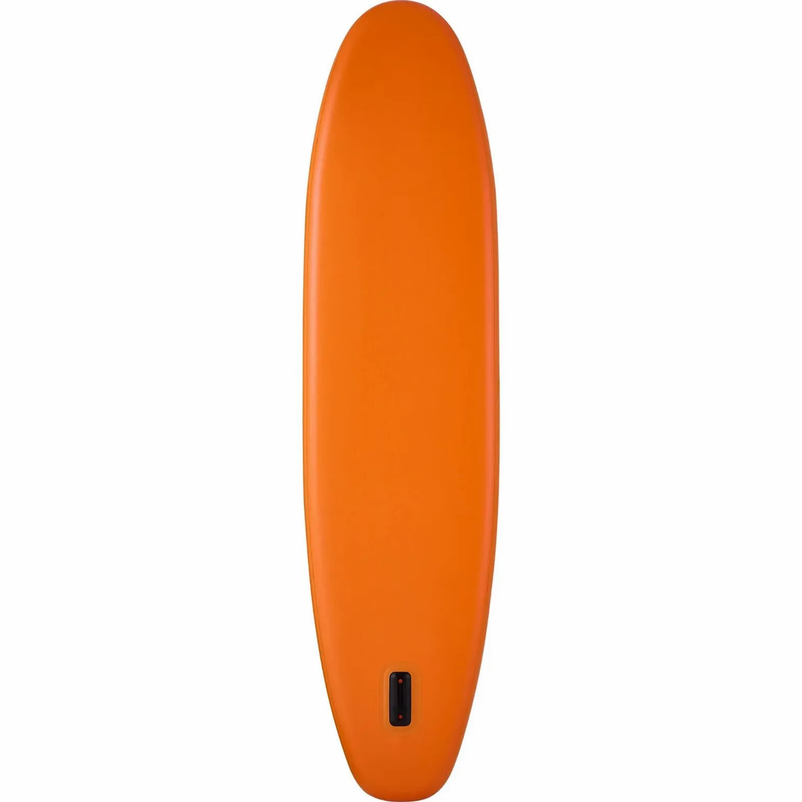 Aqua Marina Pure Air Coast 10'10 - Tabla de surf hinchable (330 x 82 x 15 cm)