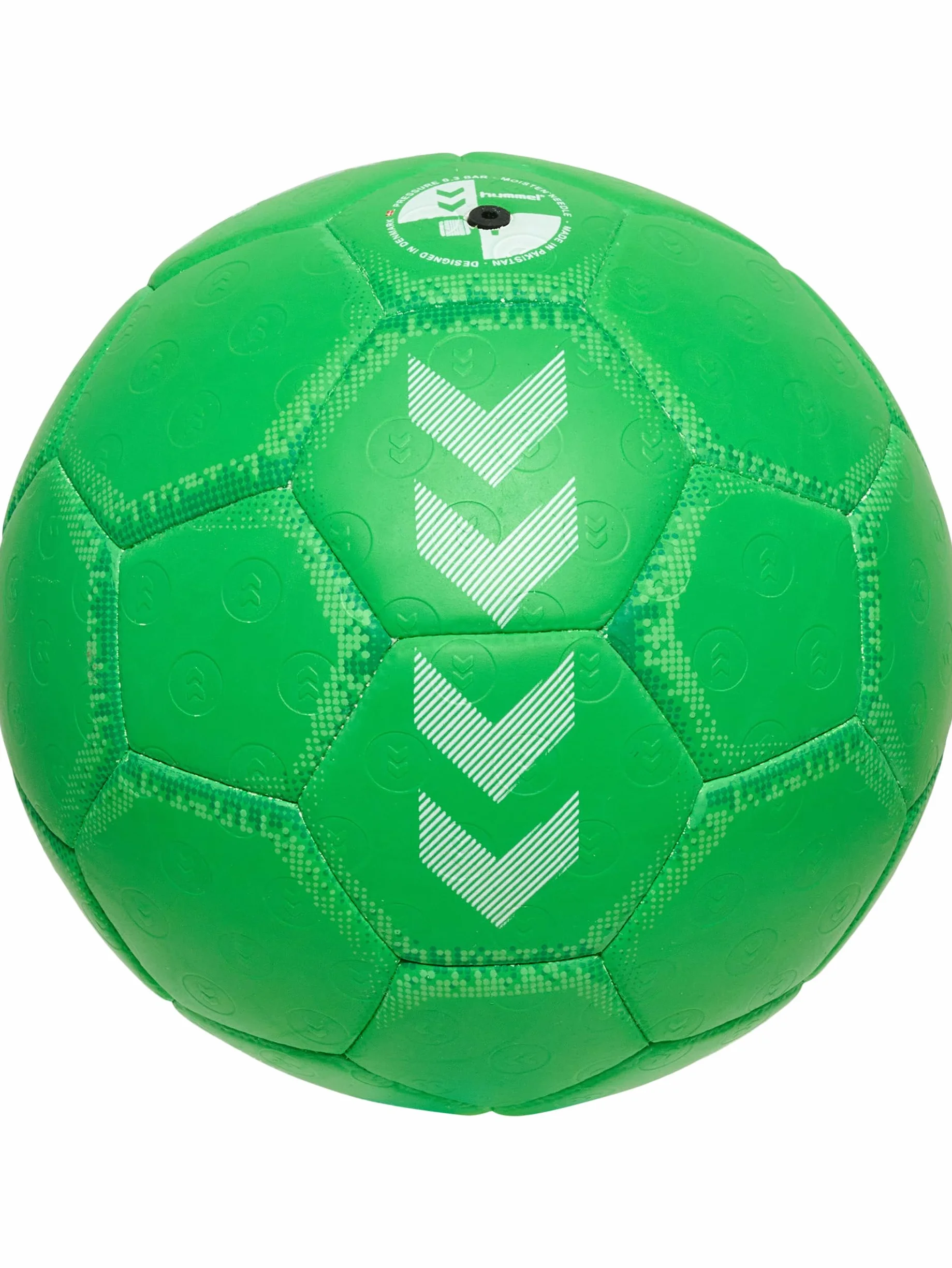 hummel Kids HB Balonmano Unisex Youth